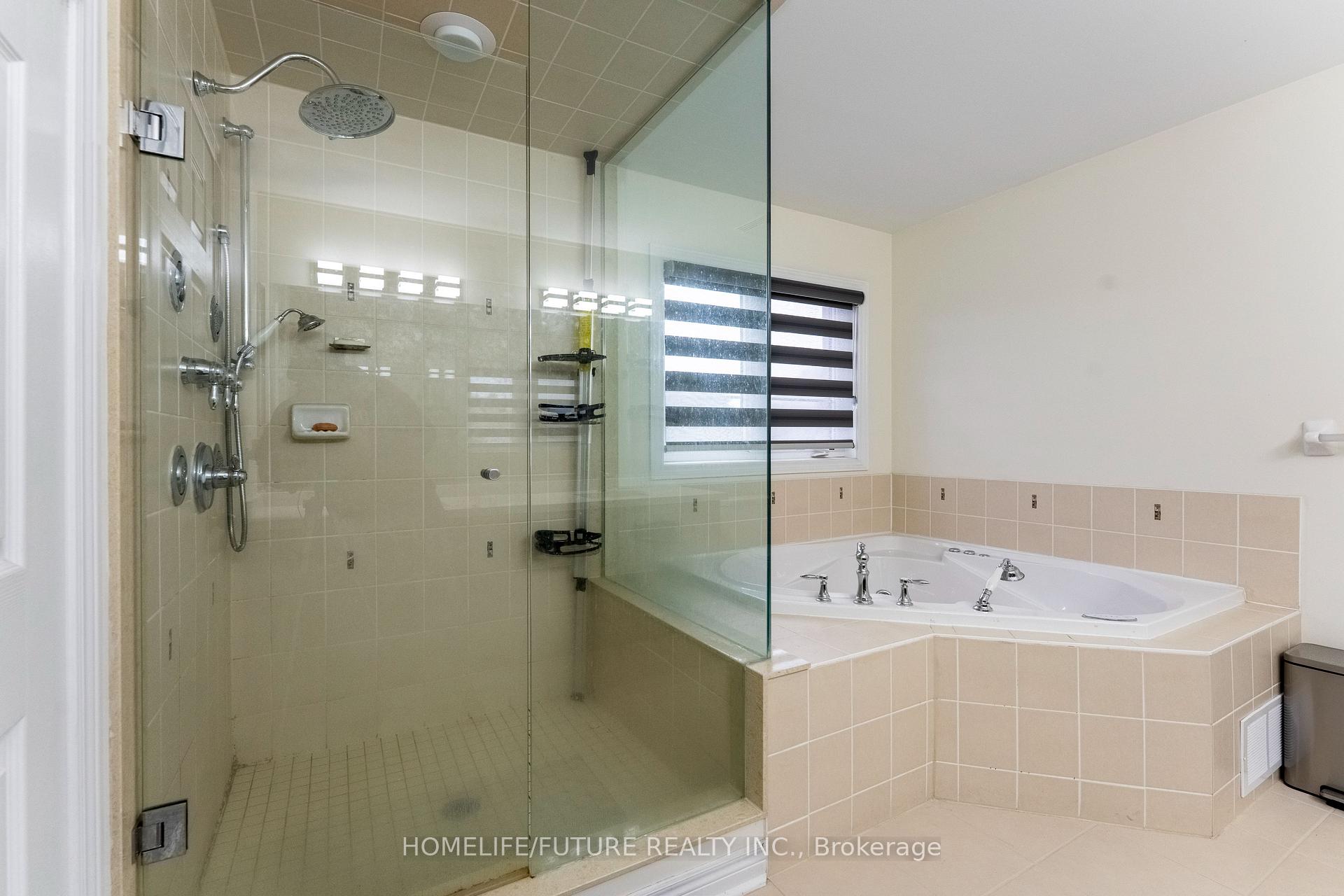 Photo 25 of 152 Braebrook Drive, Whitby, Rolling Acres — HOMEH