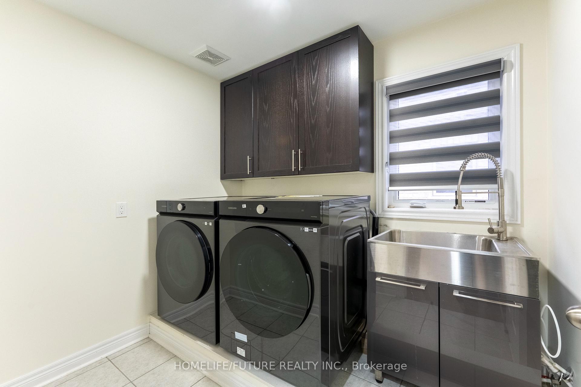 Photo 26 of 152 Braebrook Drive, Whitby, Rolling Acres — HOMEH