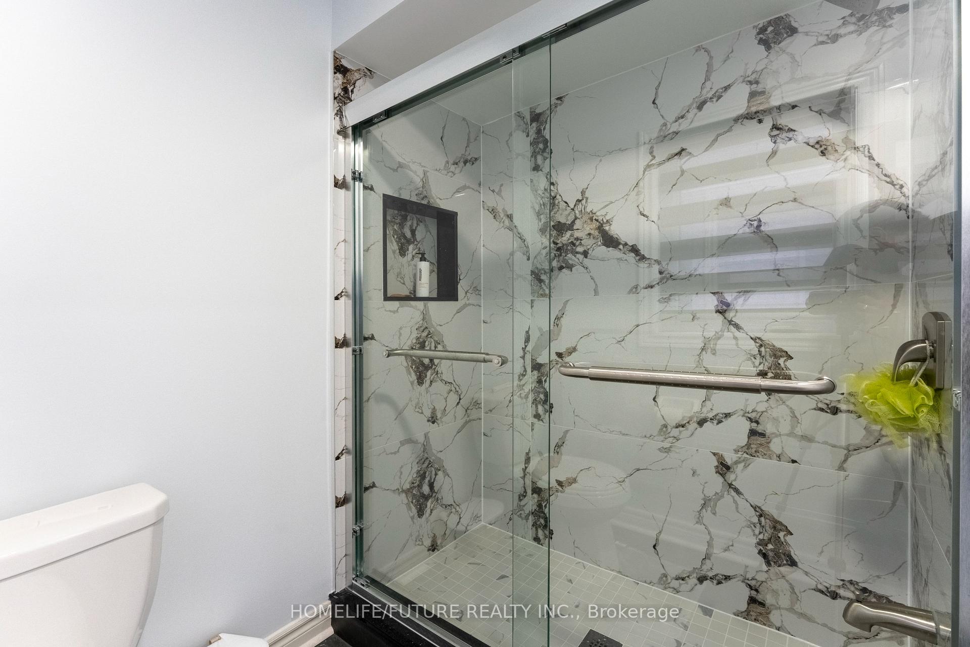 Photo 31 of 152 Braebrook Drive, Whitby, Rolling Acres — HOMEH