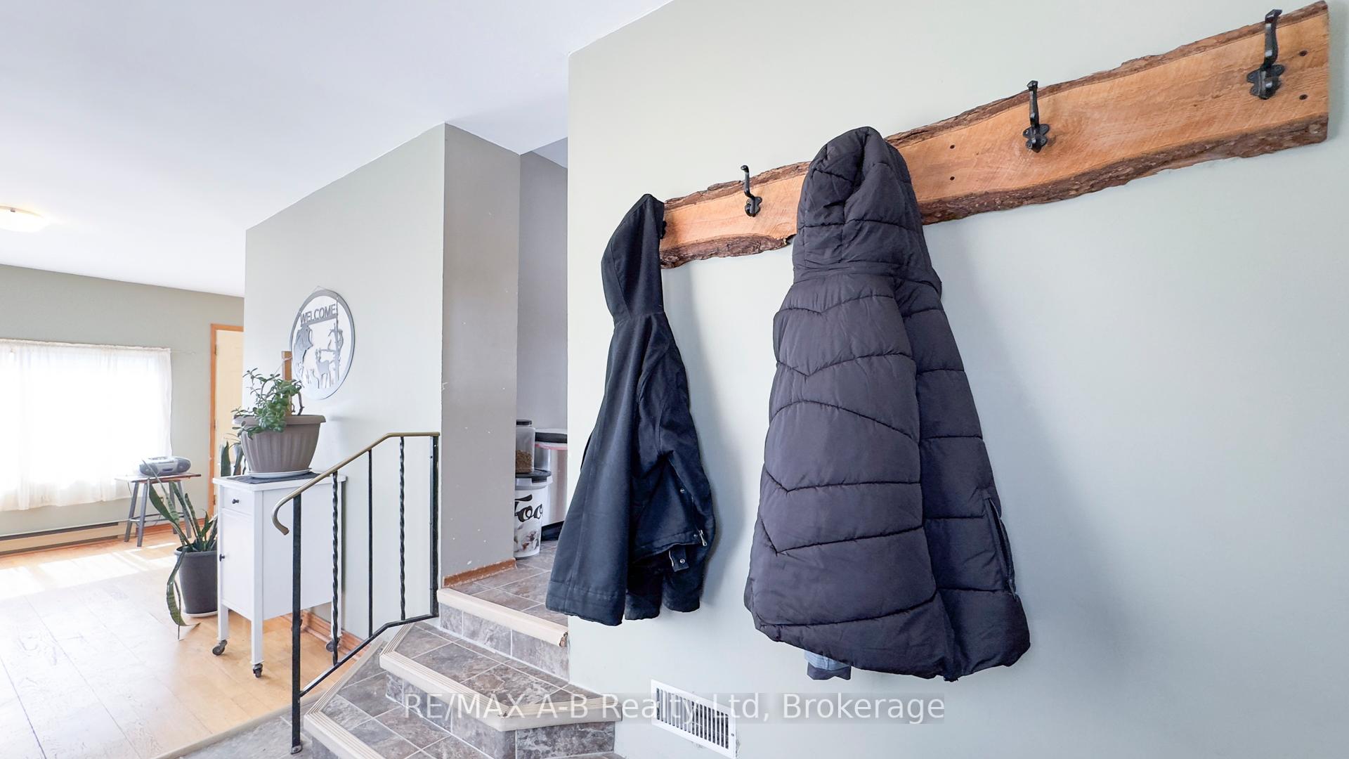 Photo 4 of 130 Quebec Street, West Perth, Mitchell — HOMEH