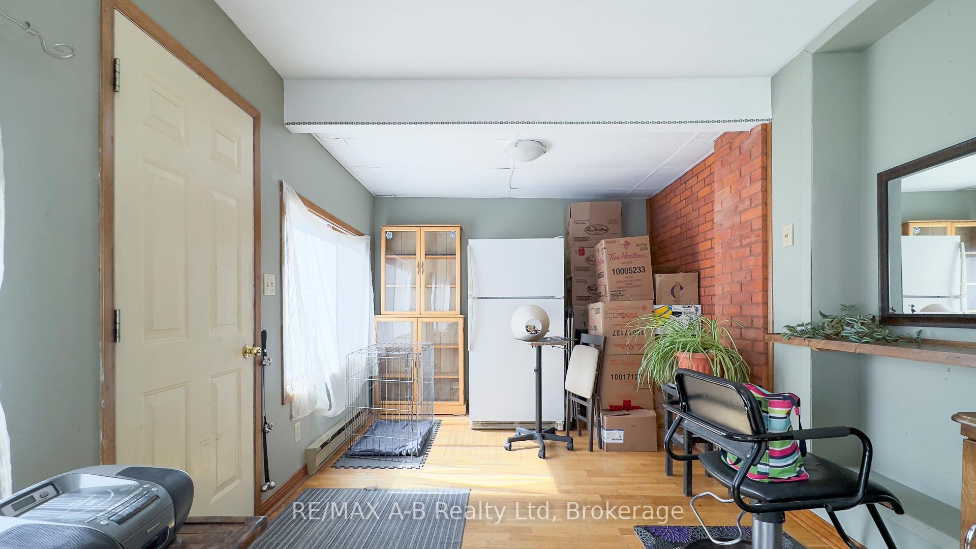 Photo 7 of 130 Quebec Street, West Perth, Mitchell — HOMEH