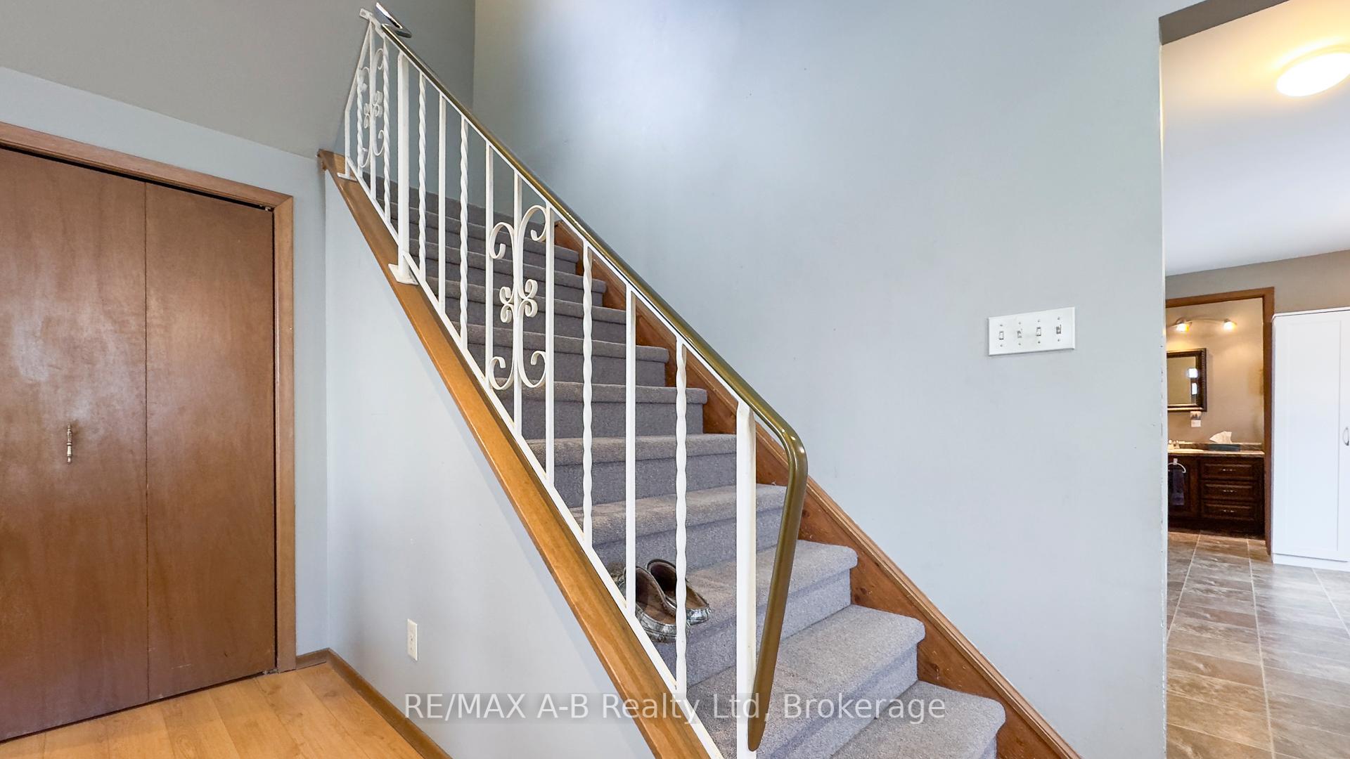 Photo 20 of 130 Quebec Street, West Perth, Mitchell — HOMEH