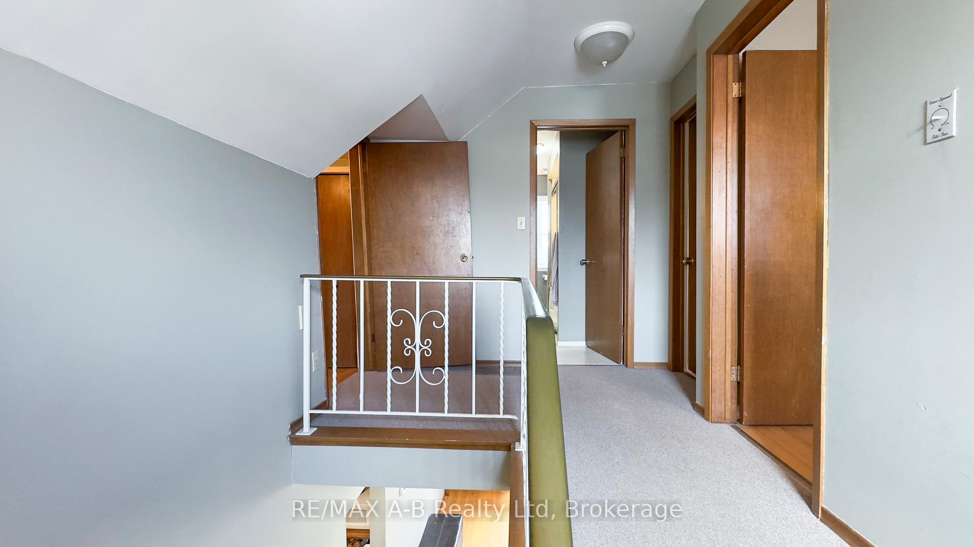 Photo 21 of 130 Quebec Street, West Perth, Mitchell — HOMEH