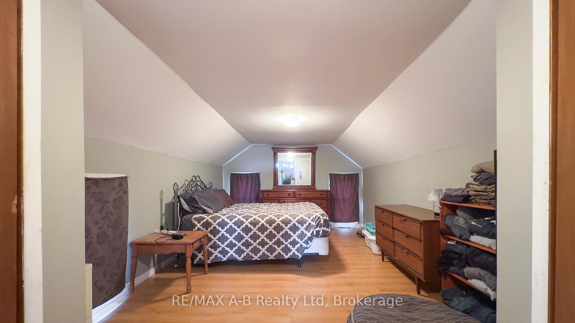 Photo 22 of 130 Quebec Street, West Perth, Mitchell — HOMEH