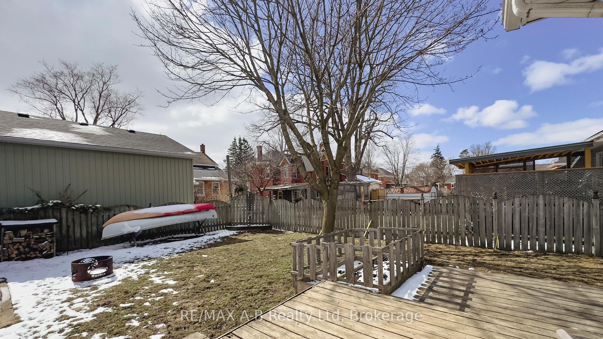 Photo 31 of 130 Quebec Street, West Perth, Mitchell — HOMEH