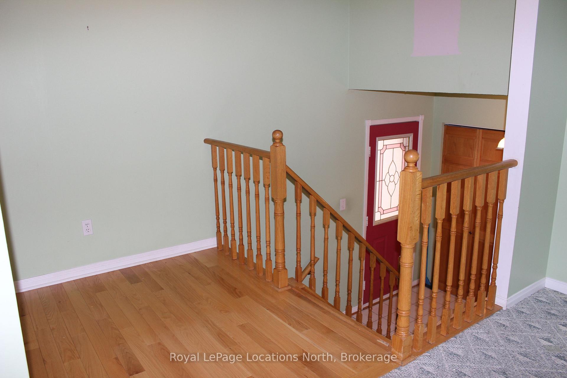 Photo 13 of 21 Langevin Drive, Wasaga Beach — HOMEH