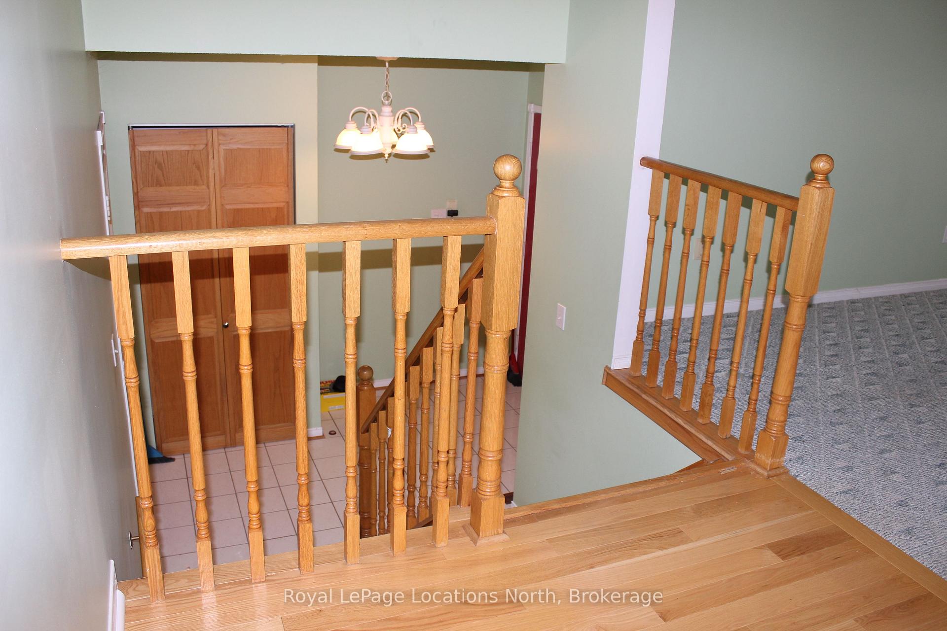 Photo 14 of 21 Langevin Drive, Wasaga Beach — HOMEH