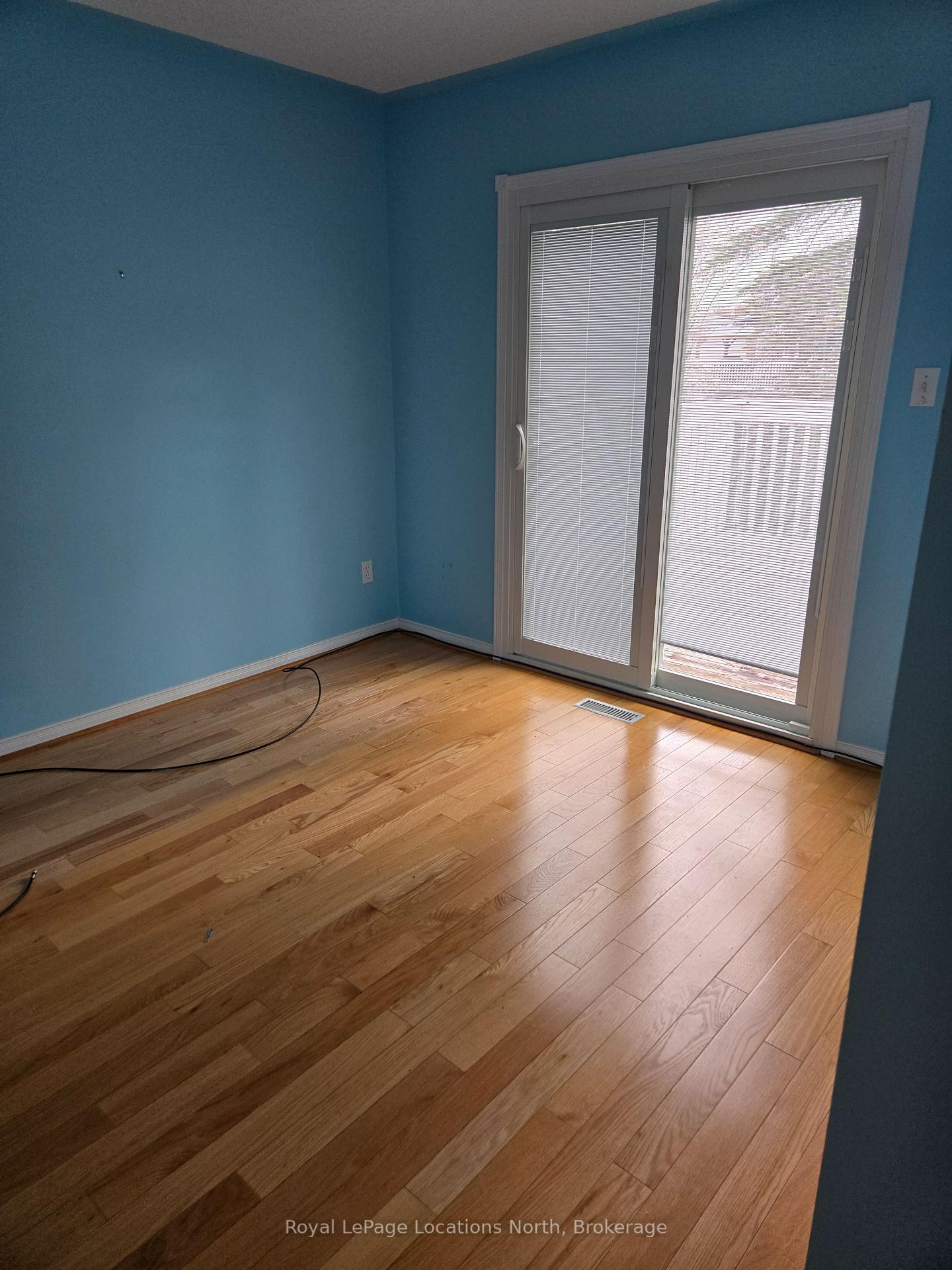 Photo 20 of 21 Langevin Drive, Wasaga Beach — HOMEH