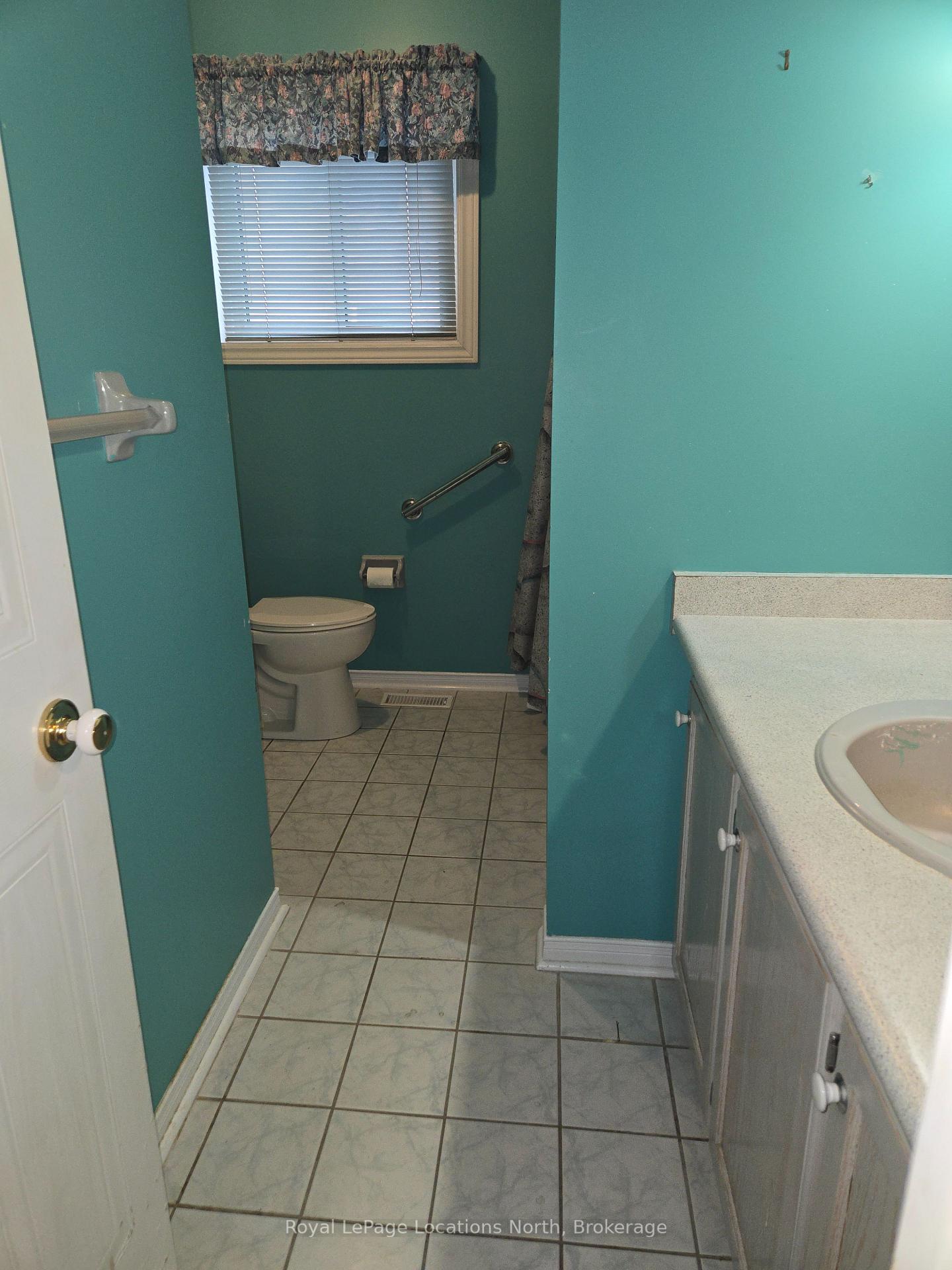 Photo 22 of 21 Langevin Drive, Wasaga Beach — HOMEH
