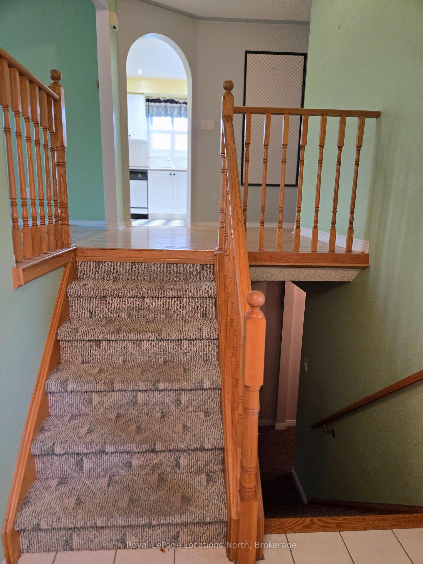 Photo 30 of 21 Langevin Drive, Wasaga Beach — HOMEH