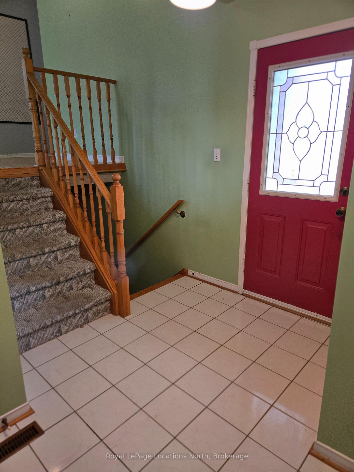 Photo 31 of 21 Langevin Drive, Wasaga Beach — HOMEH