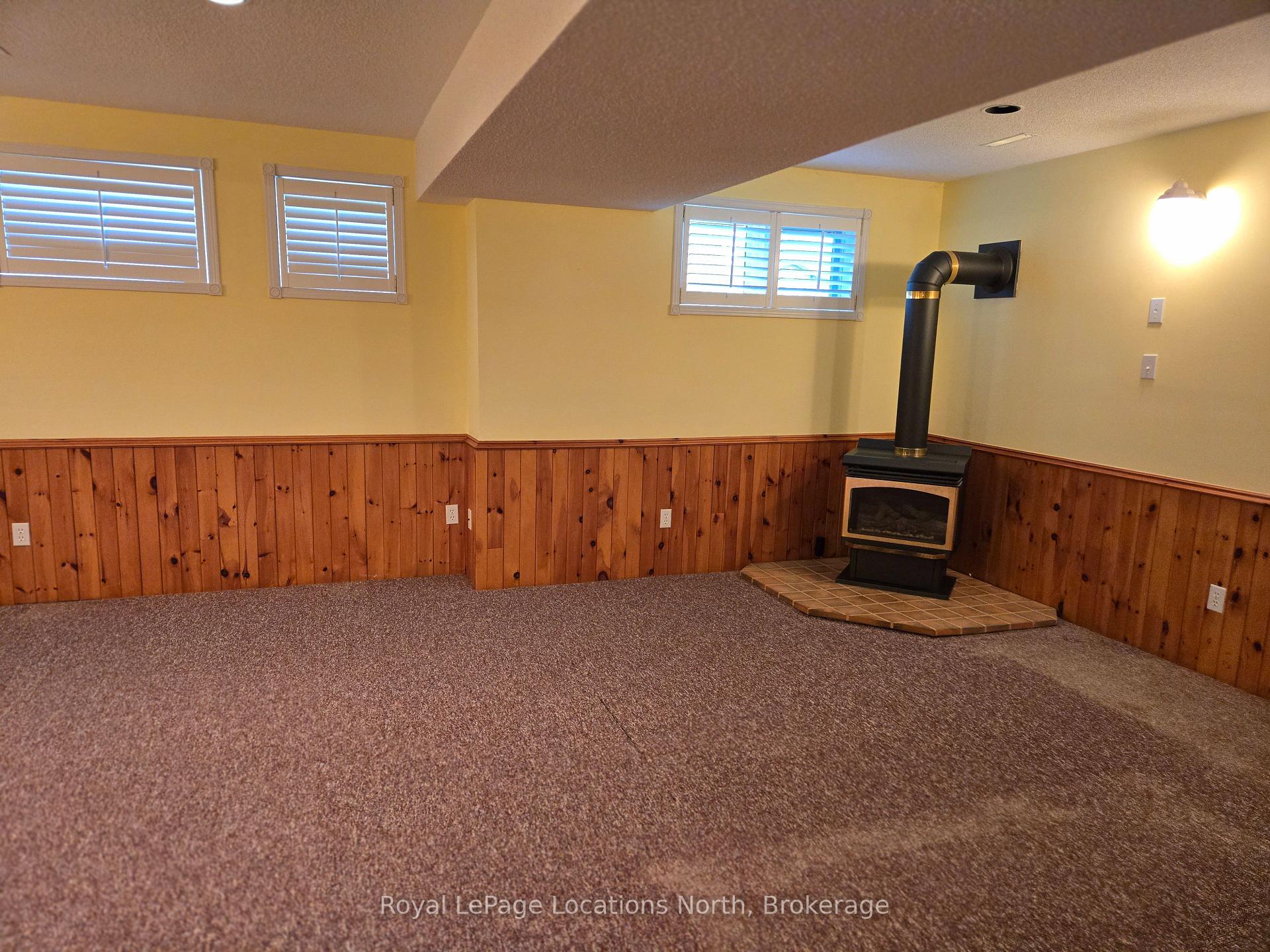 Photo 33 of 21 Langevin Drive, Wasaga Beach — HOMEH