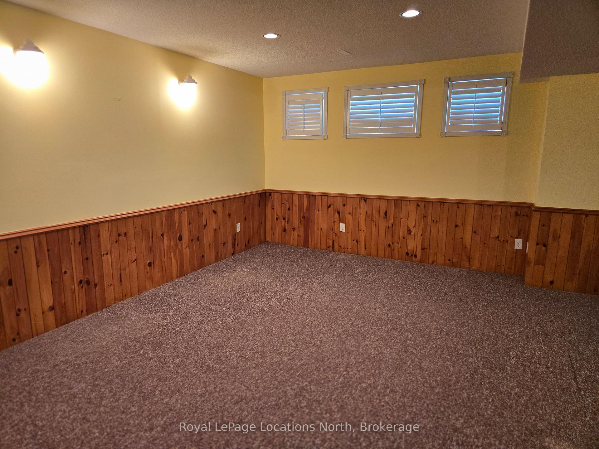 Photo 34 of 21 Langevin Drive, Wasaga Beach — HOMEH