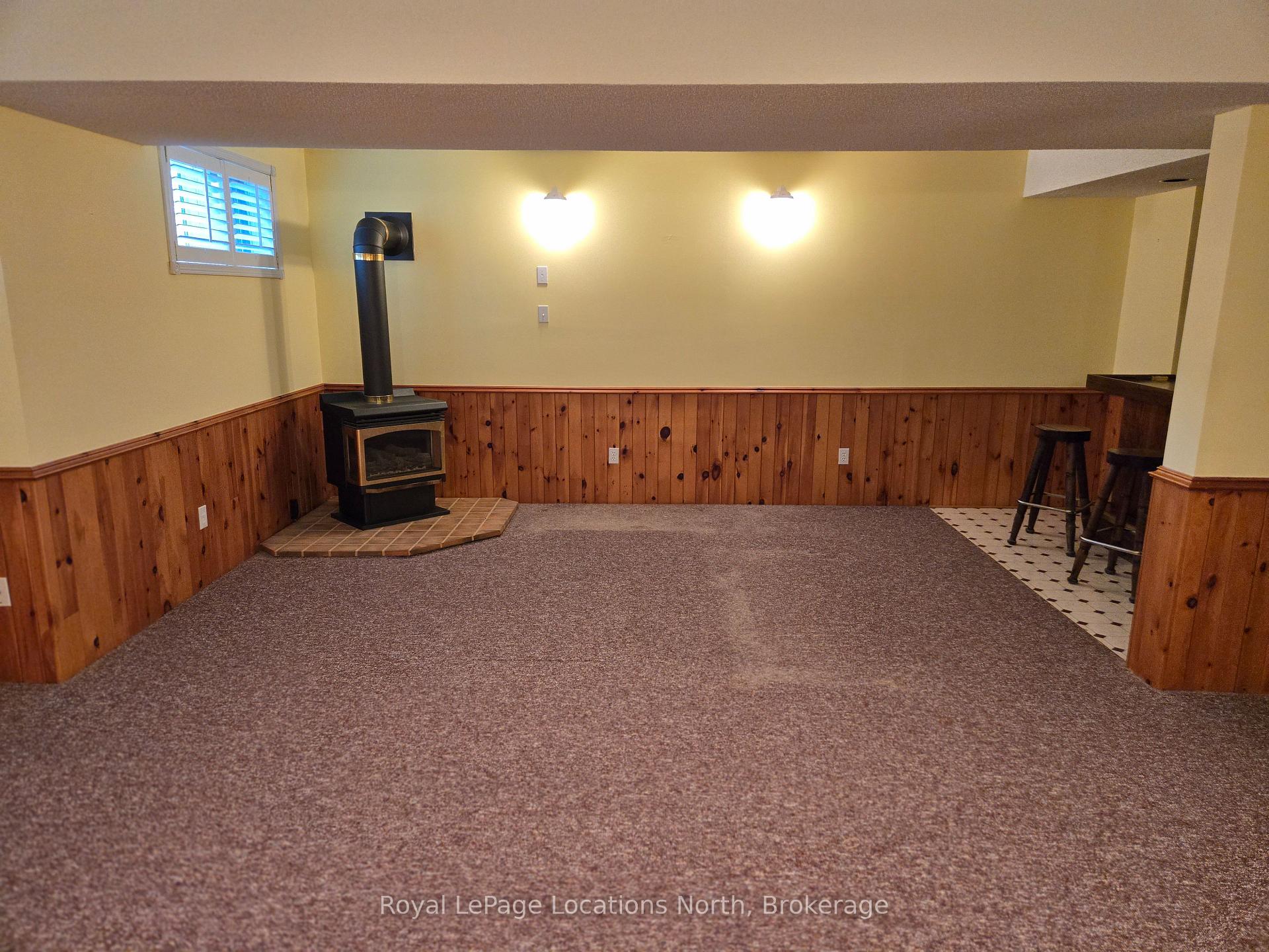 Photo 35 of 21 Langevin Drive, Wasaga Beach — HOMEH