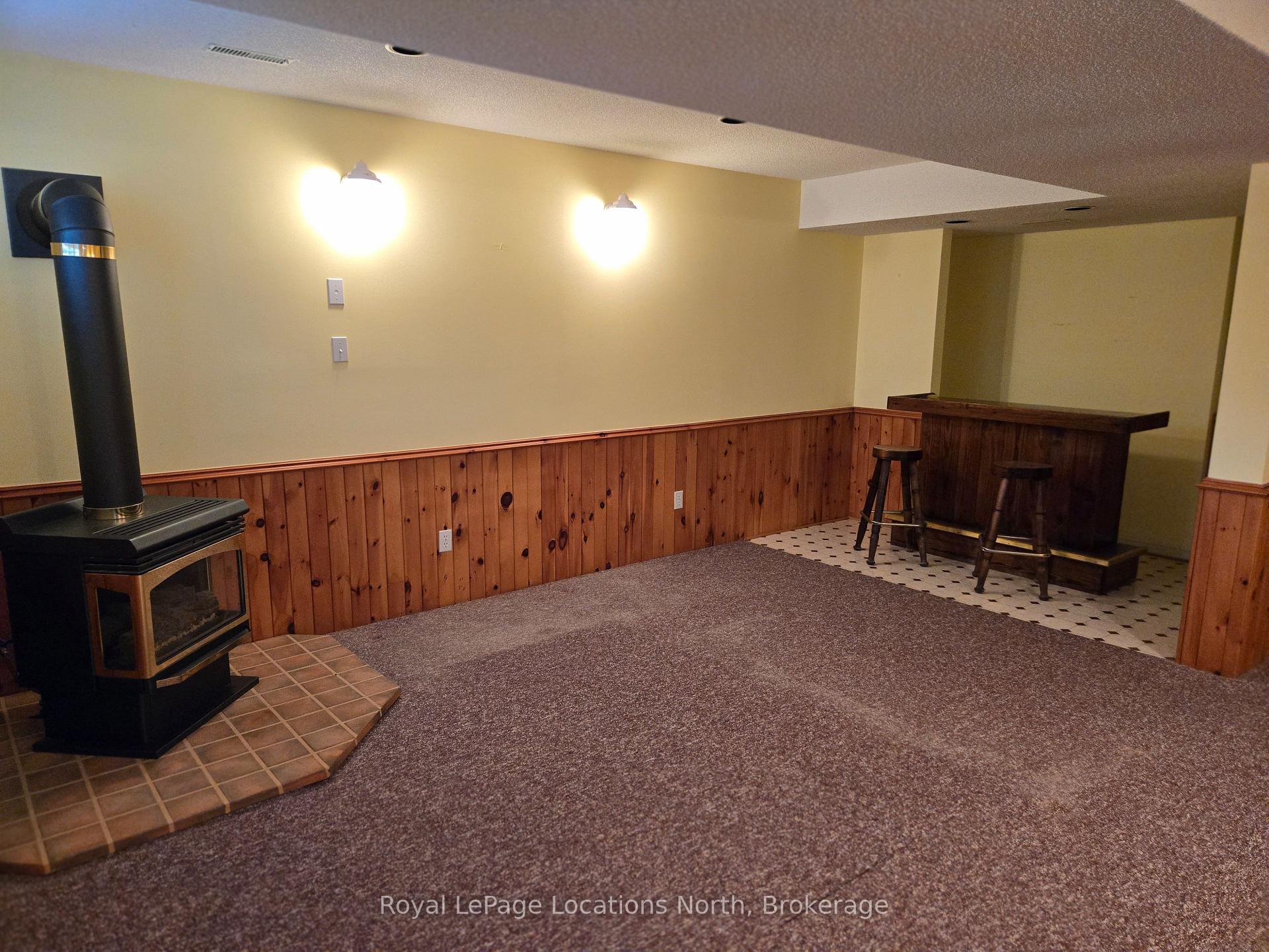 Photo 36 of 21 Langevin Drive, Wasaga Beach — HOMEH