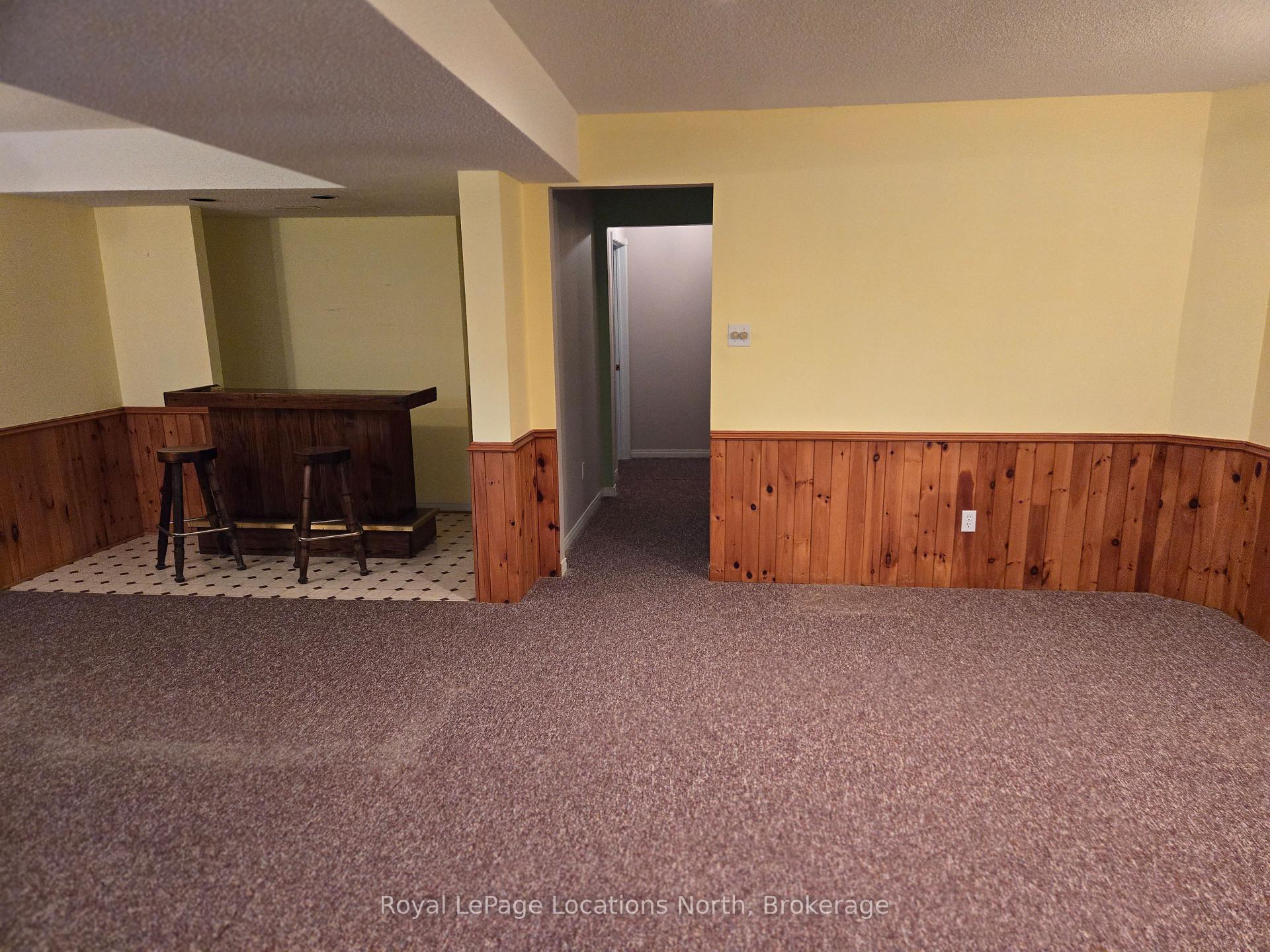 Photo 37 of 21 Langevin Drive, Wasaga Beach — HOMEH