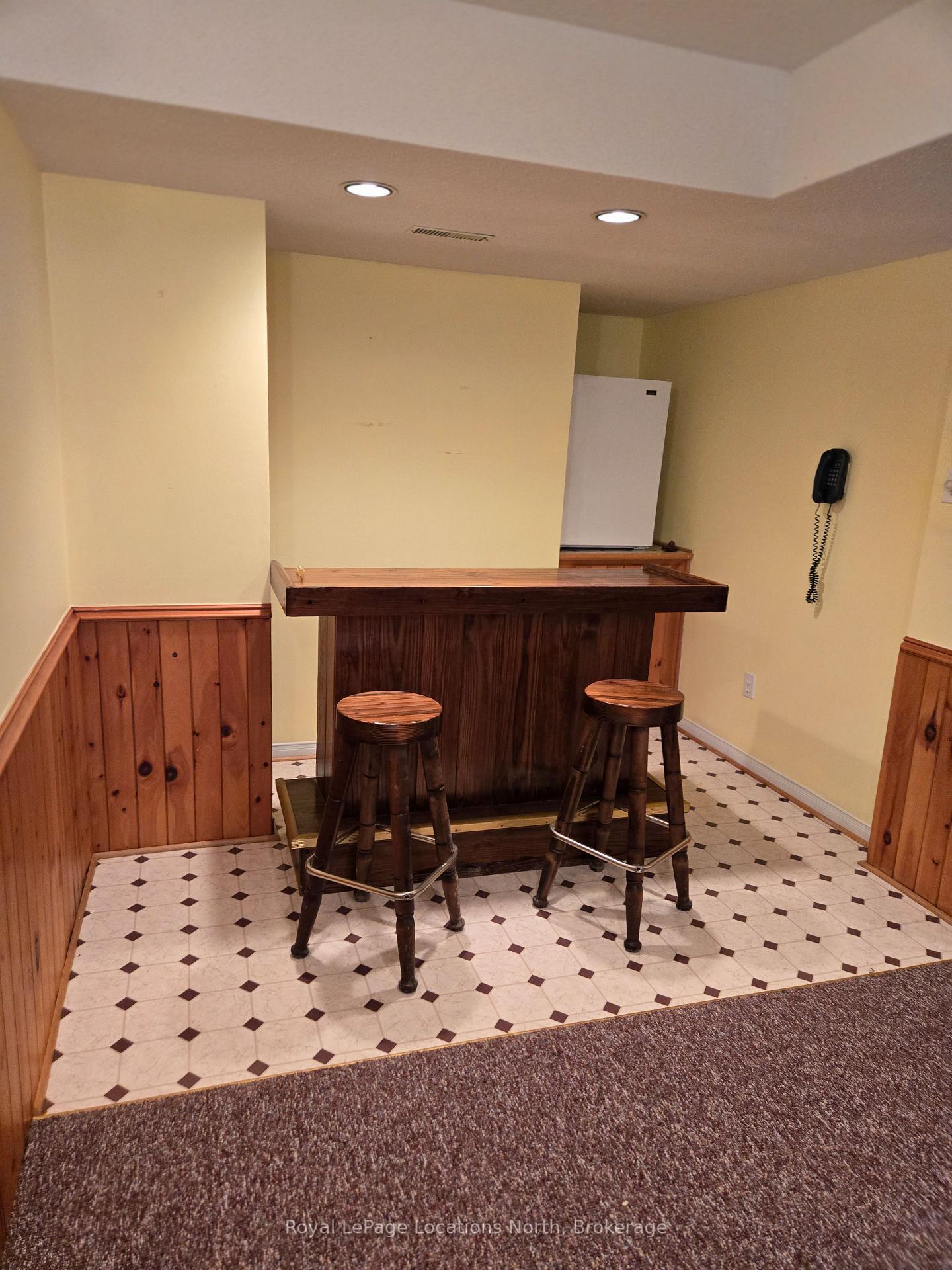Photo 38 of 21 Langevin Drive, Wasaga Beach — HOMEH