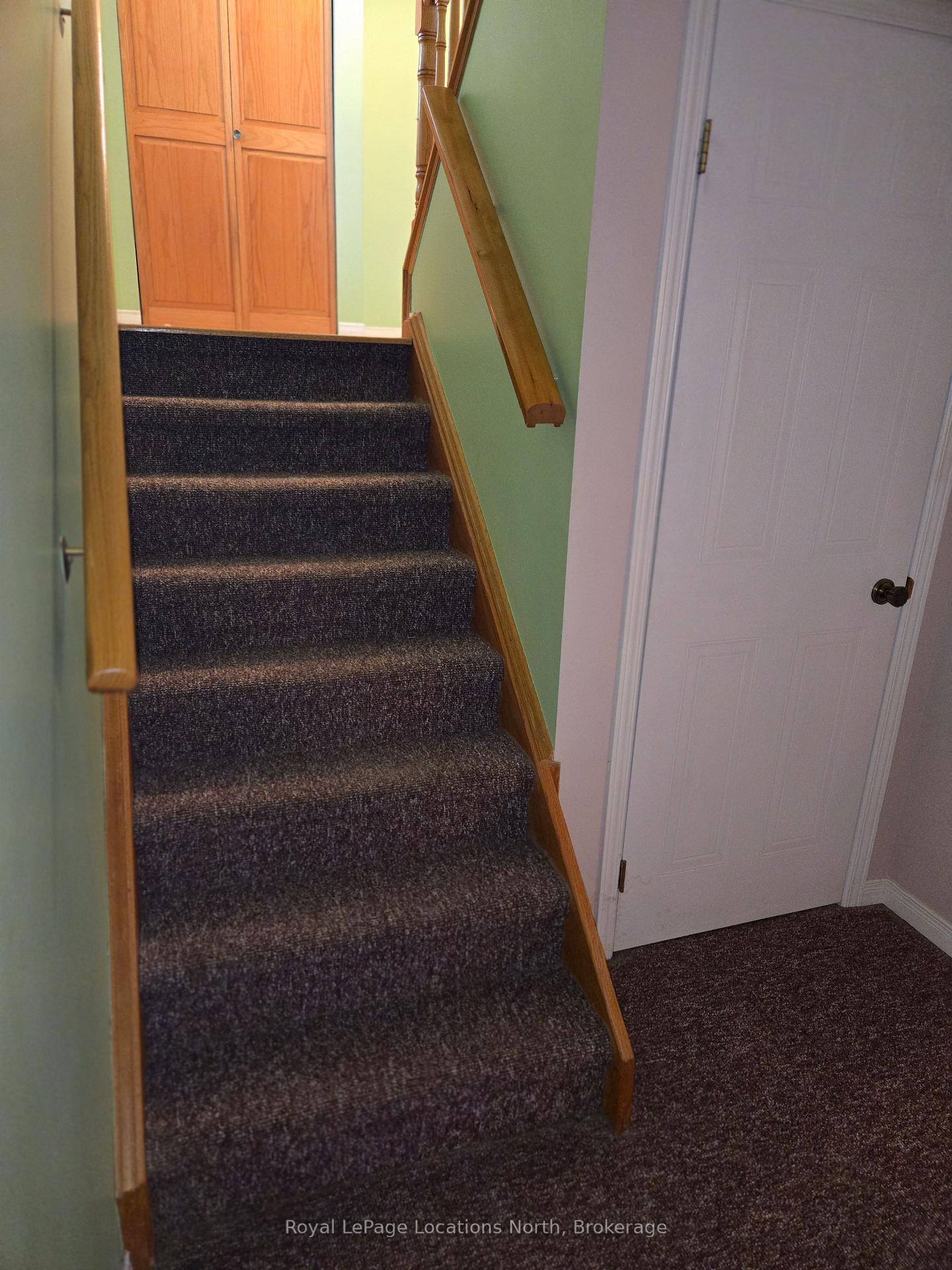 Photo 41 of 21 Langevin Drive, Wasaga Beach — HOMEH