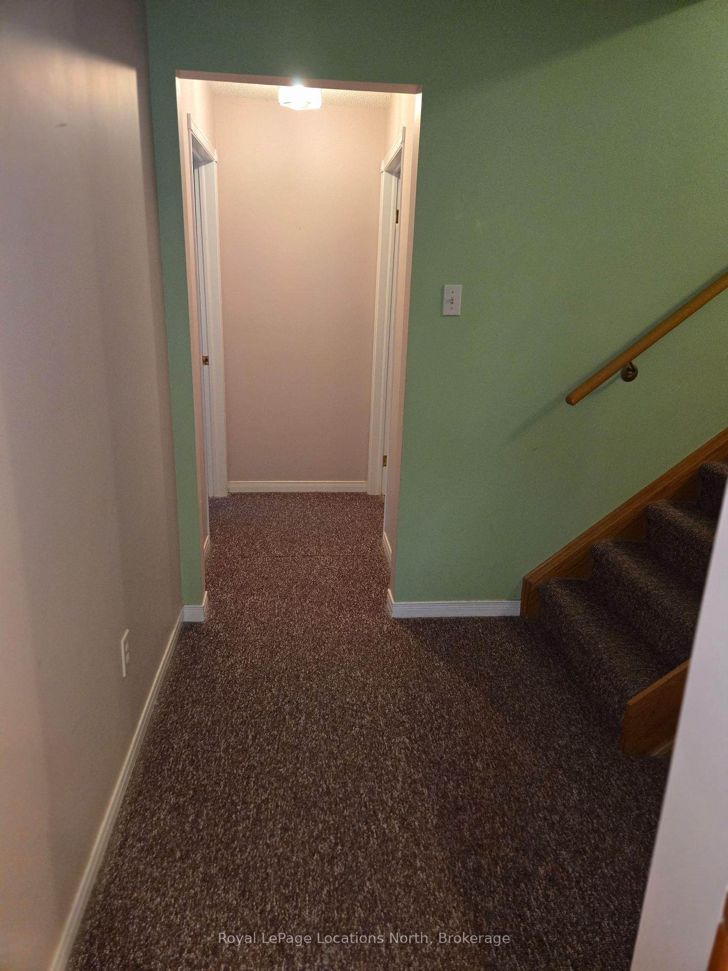 Photo 42 of 21 Langevin Drive, Wasaga Beach — HOMEH
