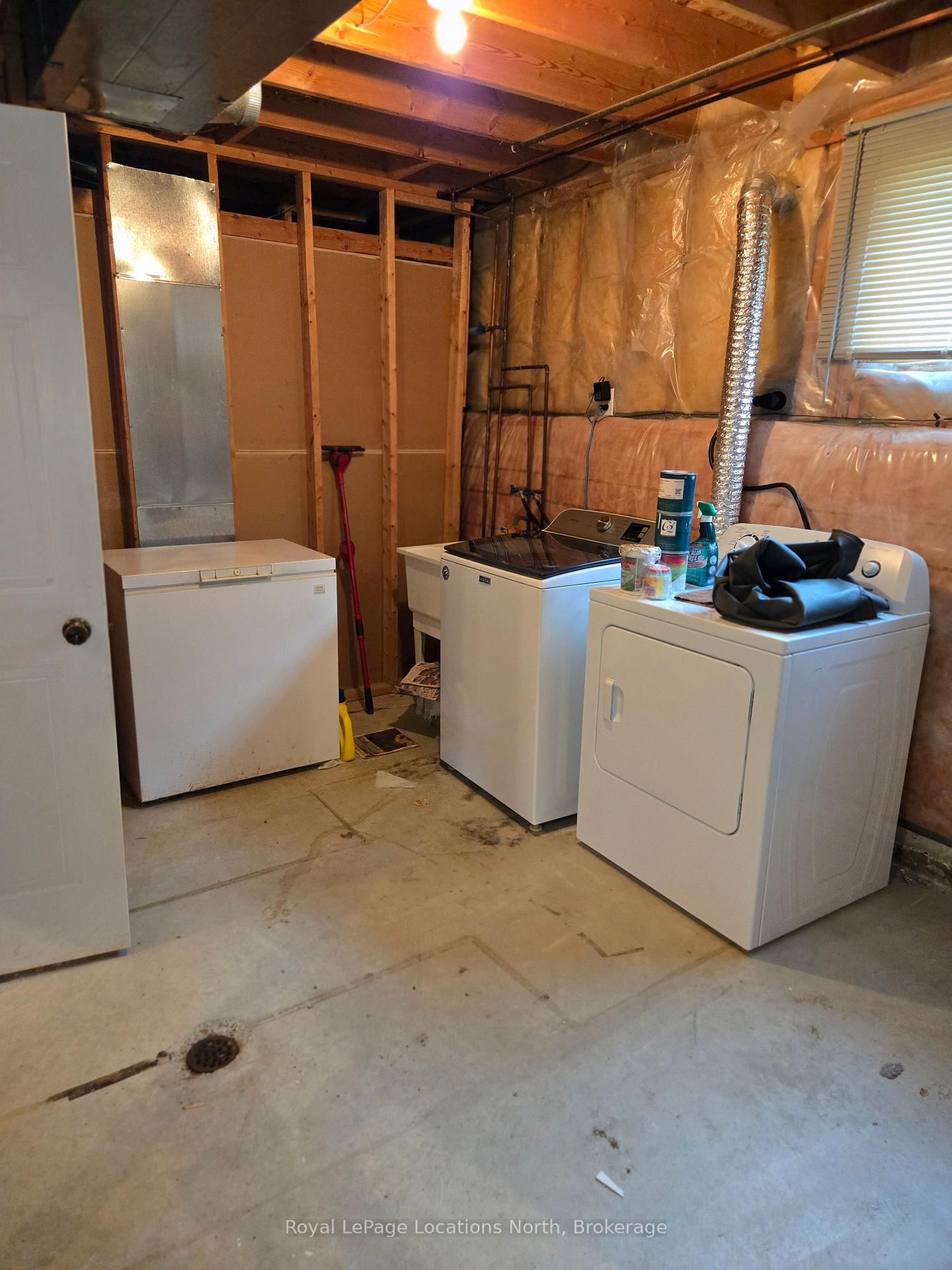 Photo 43 of 21 Langevin Drive, Wasaga Beach — HOMEH