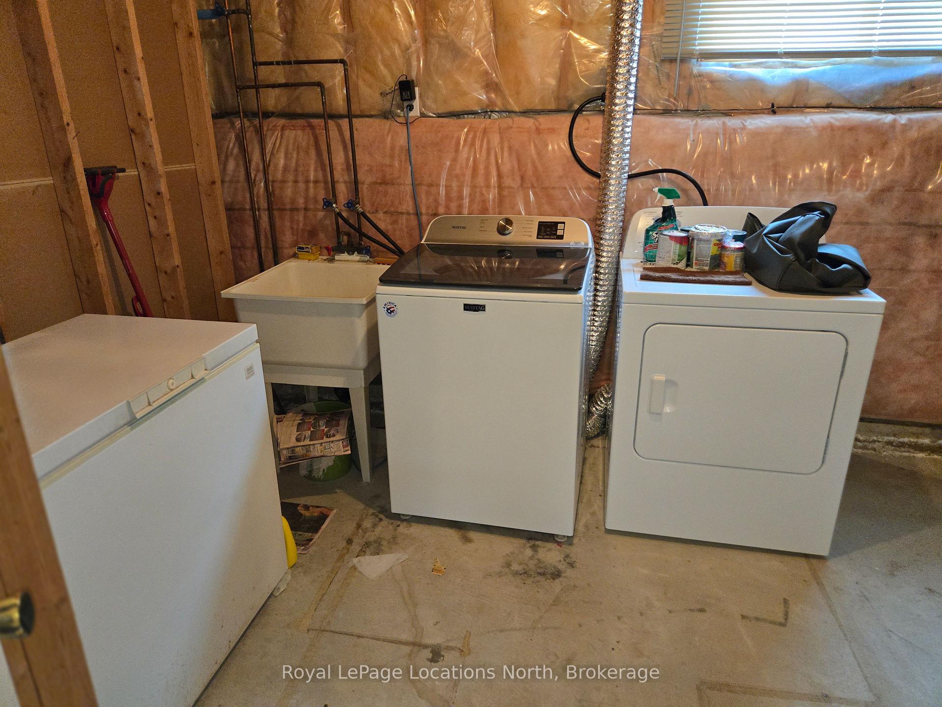 Photo 45 of 21 Langevin Drive, Wasaga Beach — HOMEH