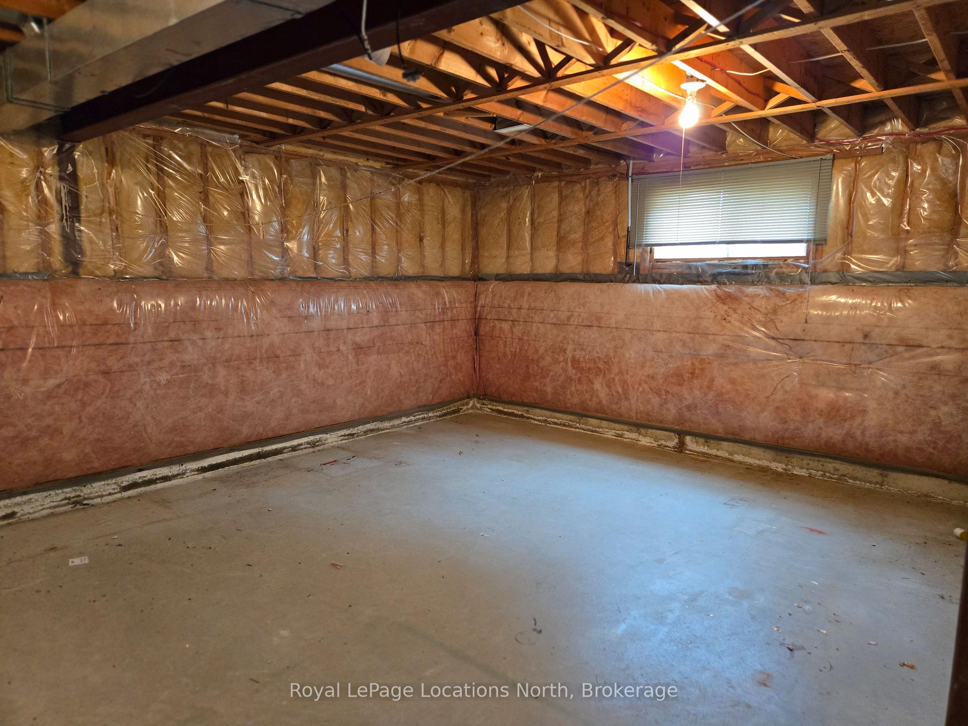 Photo 46 of 21 Langevin Drive, Wasaga Beach — HOMEH