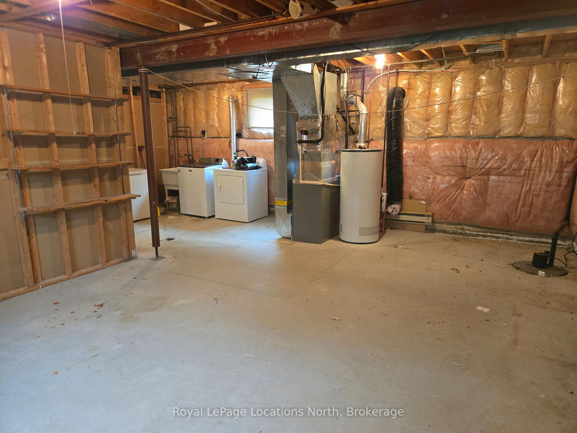 Photo 47 of 21 Langevin Drive, Wasaga Beach — HOMEH