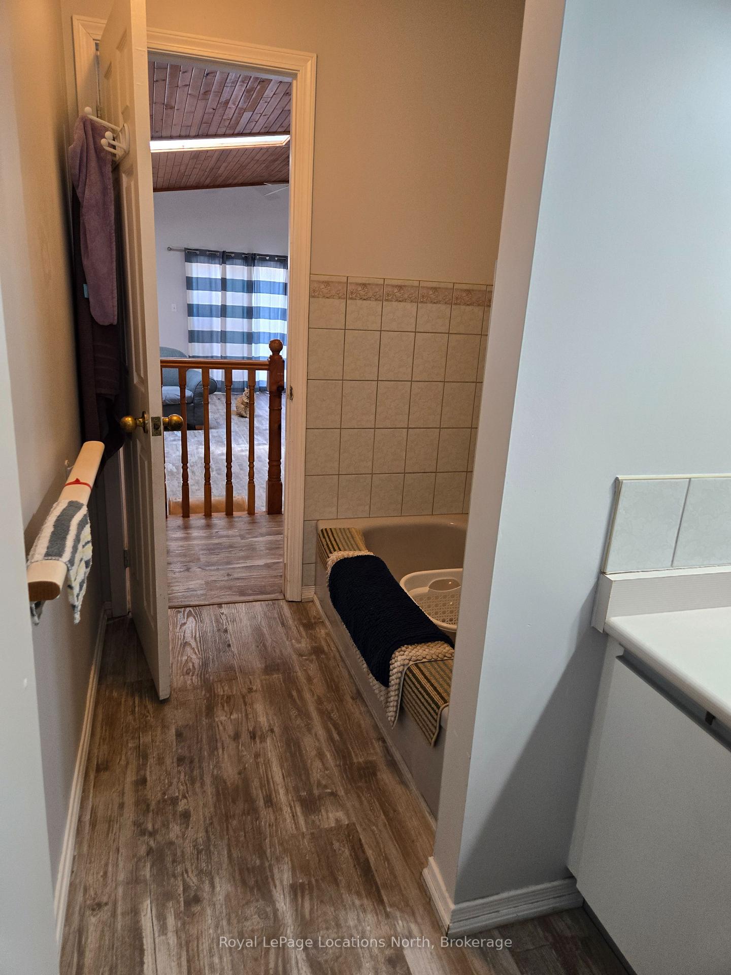 Photo 48 of 21 Langevin Drive, Wasaga Beach — HOMEH
