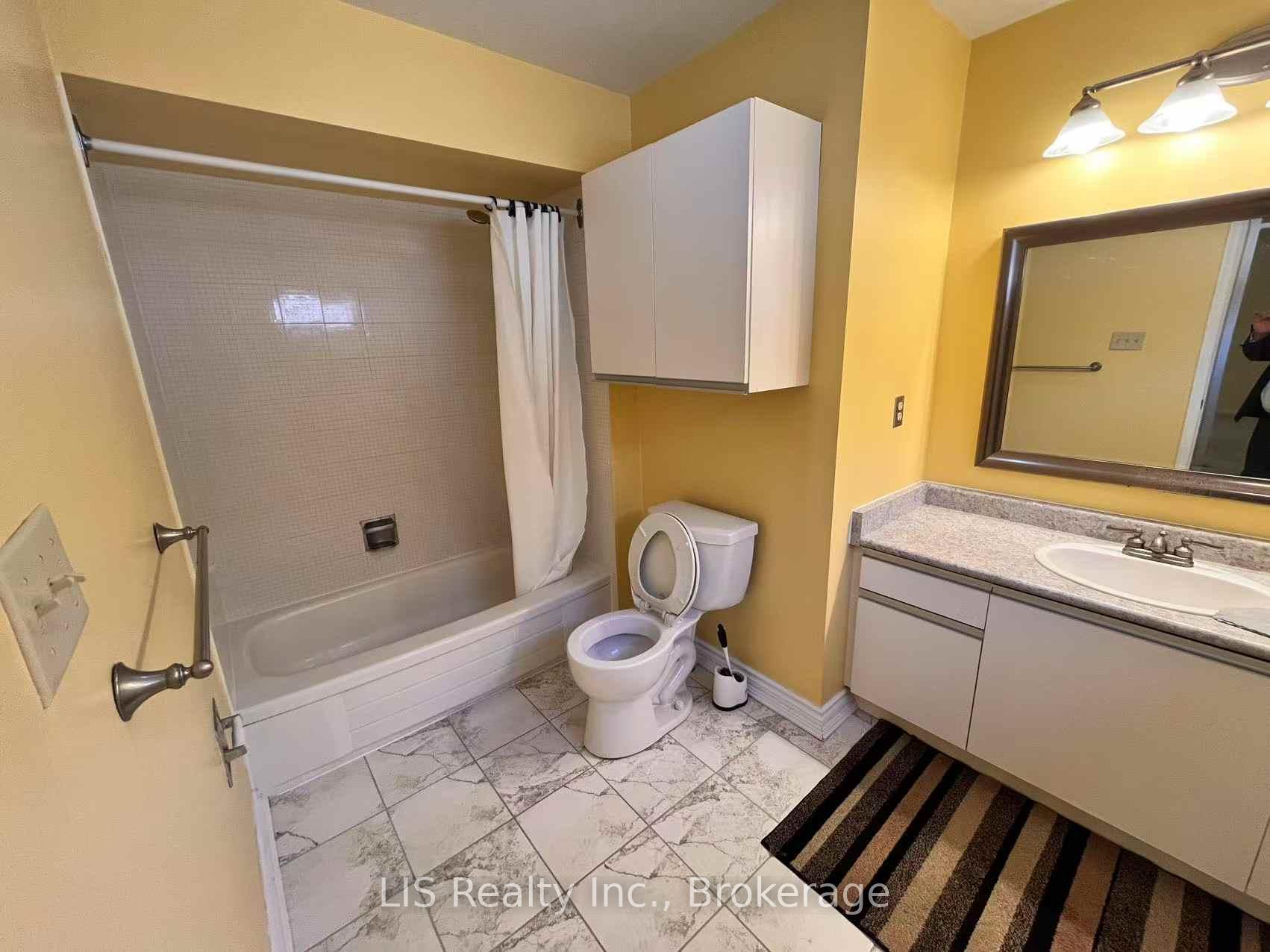 Photo 18 of 16 Murdock Avenue, Aurora, Aurora Heights — HOMEH