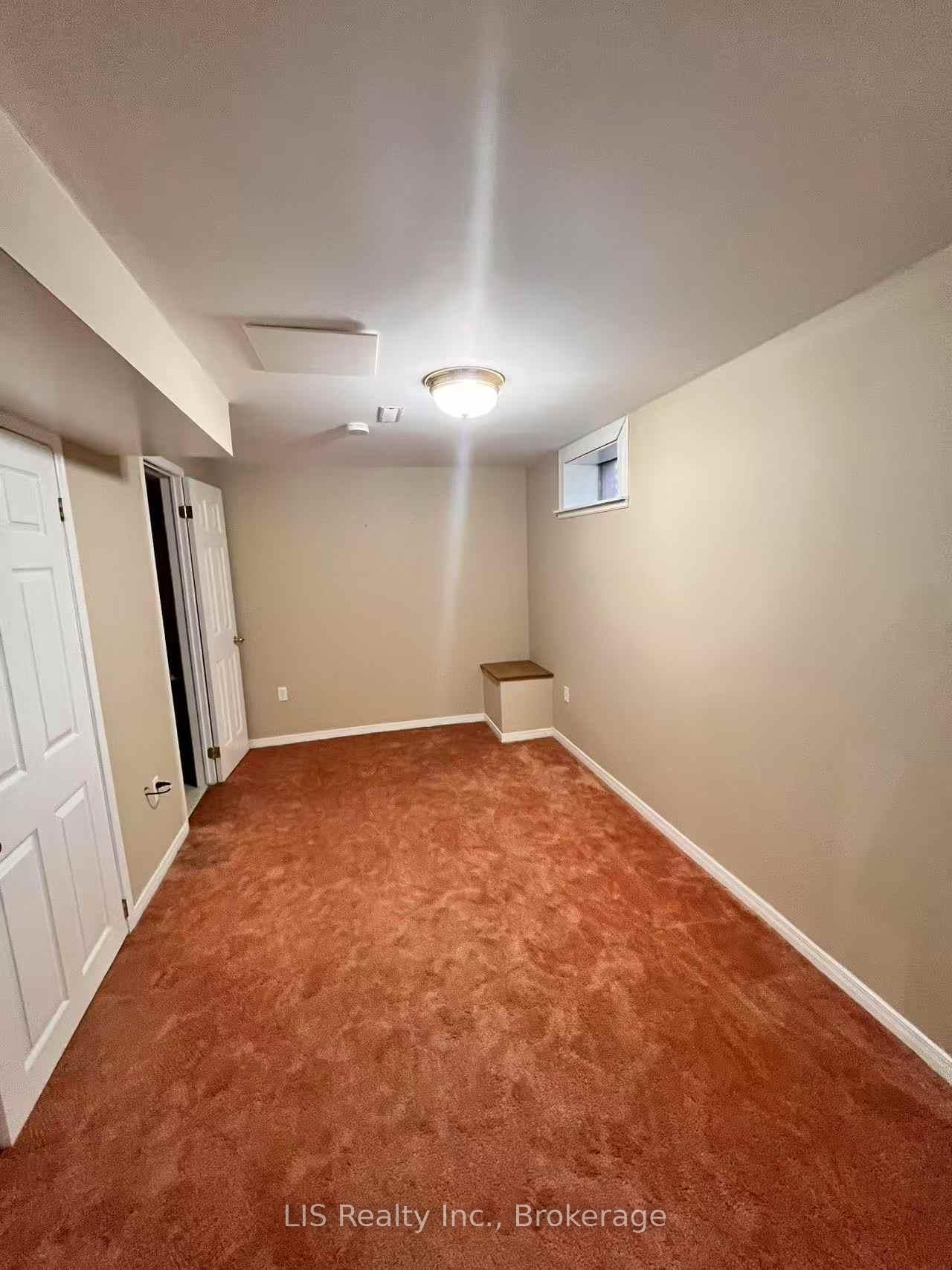 Photo 19 of 16 Murdock Avenue, Aurora, Aurora Heights — HOMEH