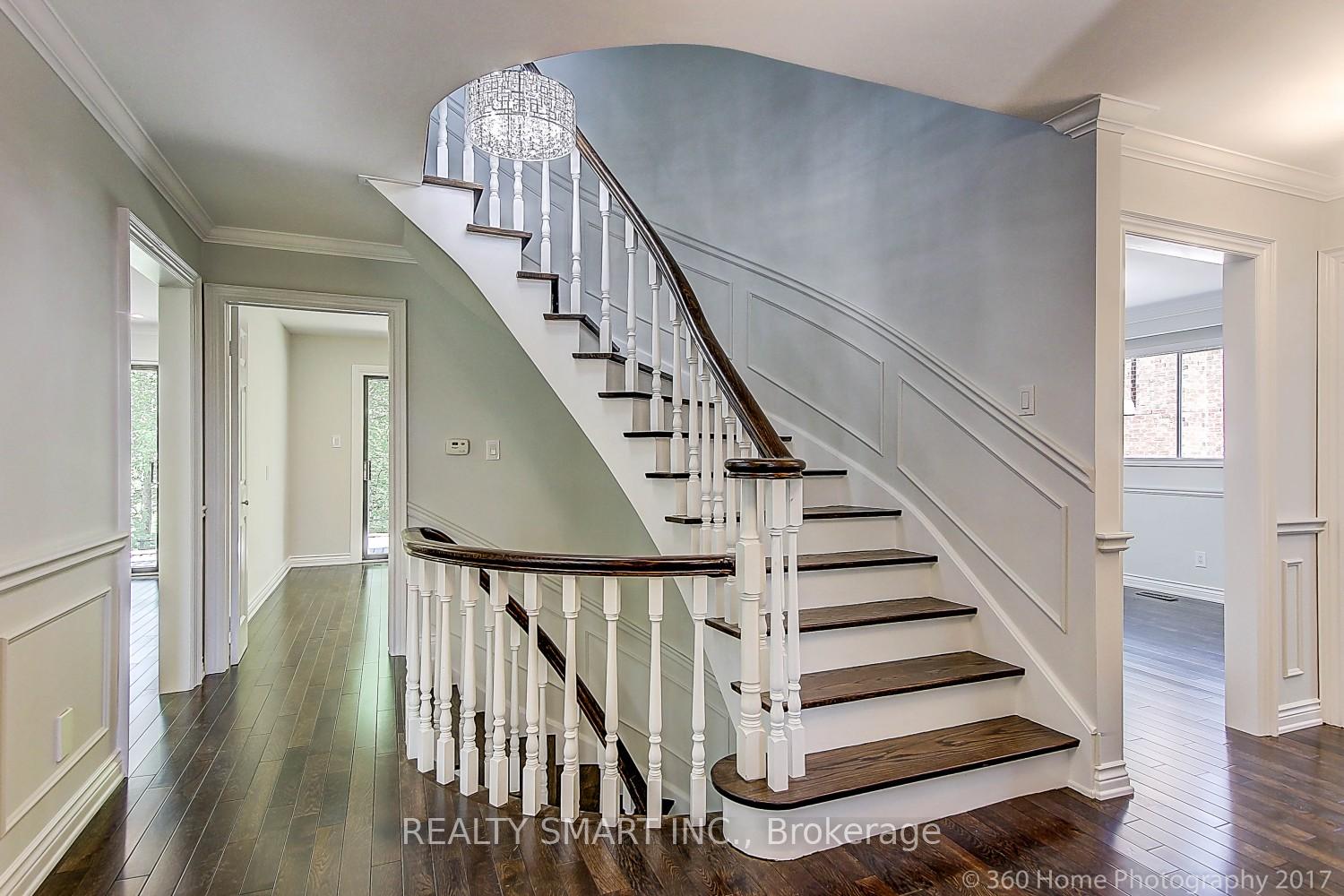 Photo 1 of Unit Upper, 54 Cherry Hills Road, Vaughan, Glen Shields — HOMEH