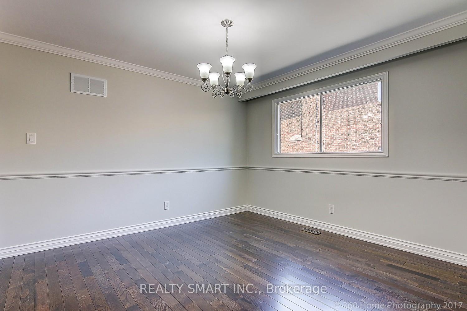 Photo 4 of Unit Upper, 54 Cherry Hills Road, Vaughan, Glen Shields — HOMEH
