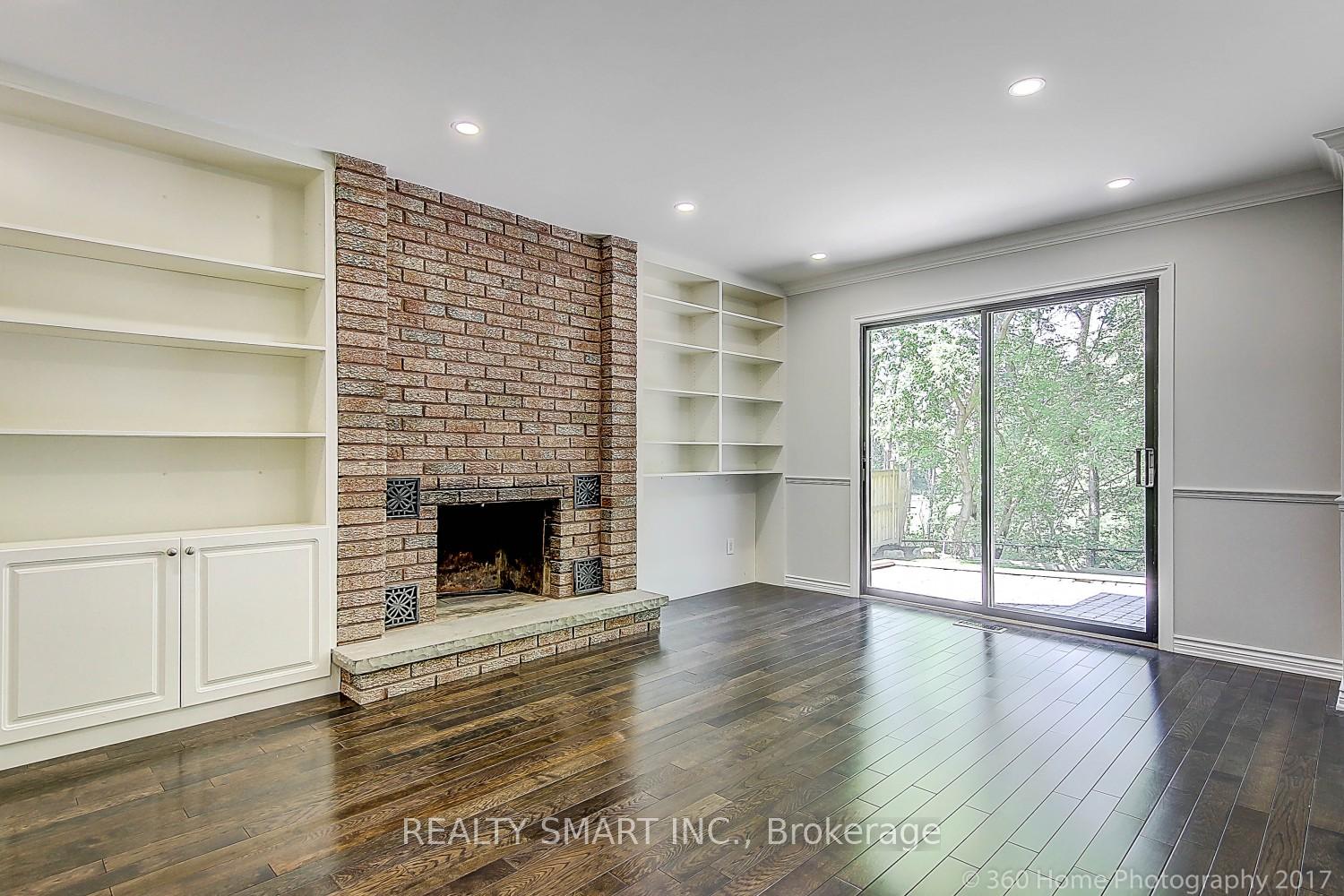 Photo 8 of Unit Upper, 54 Cherry Hills Road, Vaughan, Glen Shields — HOMEH