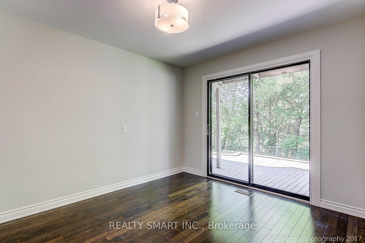 Photo 10 of Unit Upper, 54 Cherry Hills Road, Vaughan, Glen Shields — HOMEH