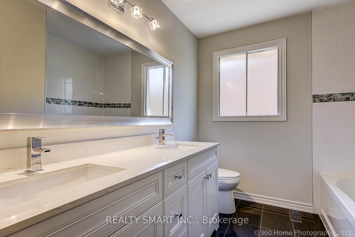 Photo 14 of Unit Upper, 54 Cherry Hills Road, Vaughan, Glen Shields — HOMEH