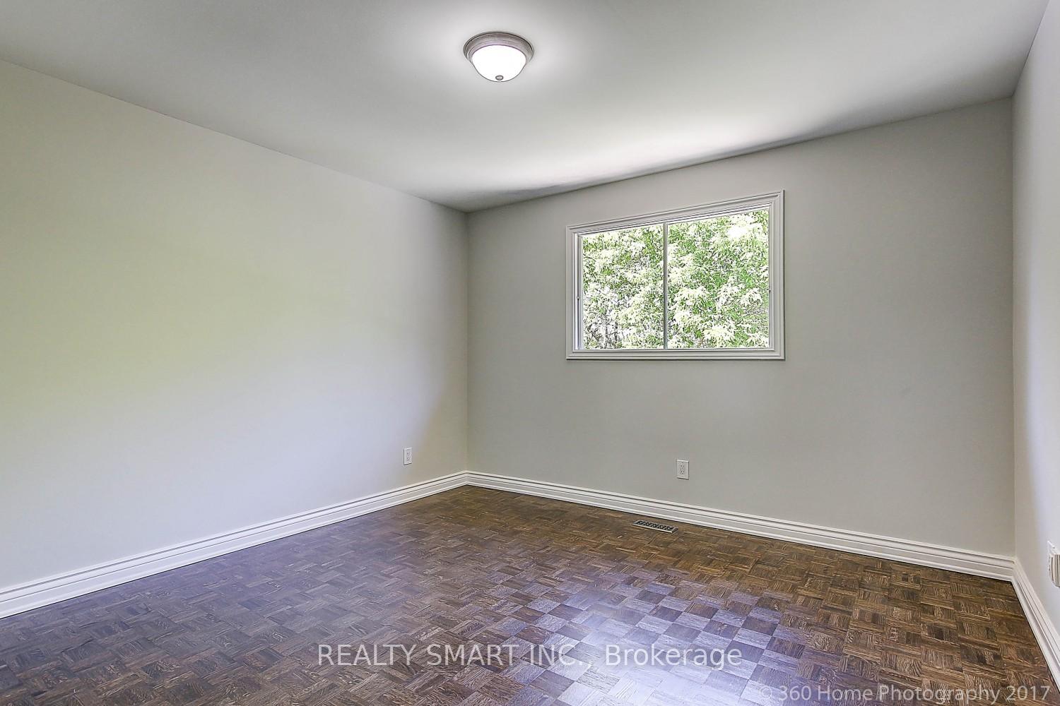Photo 15 of Unit Upper, 54 Cherry Hills Road, Vaughan, Glen Shields — HOMEH
