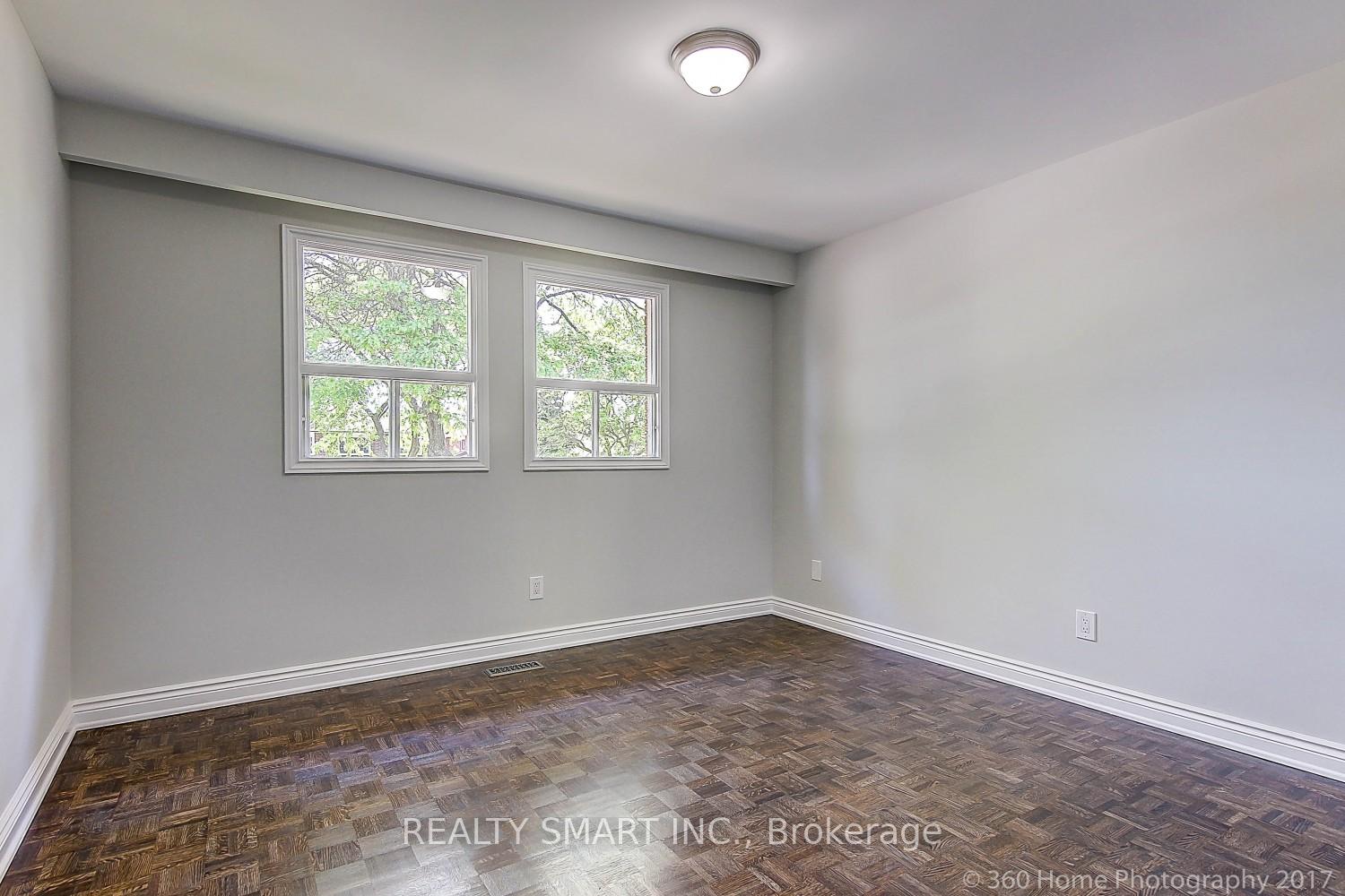 Photo 16 of Unit Upper, 54 Cherry Hills Road, Vaughan, Glen Shields — HOMEH