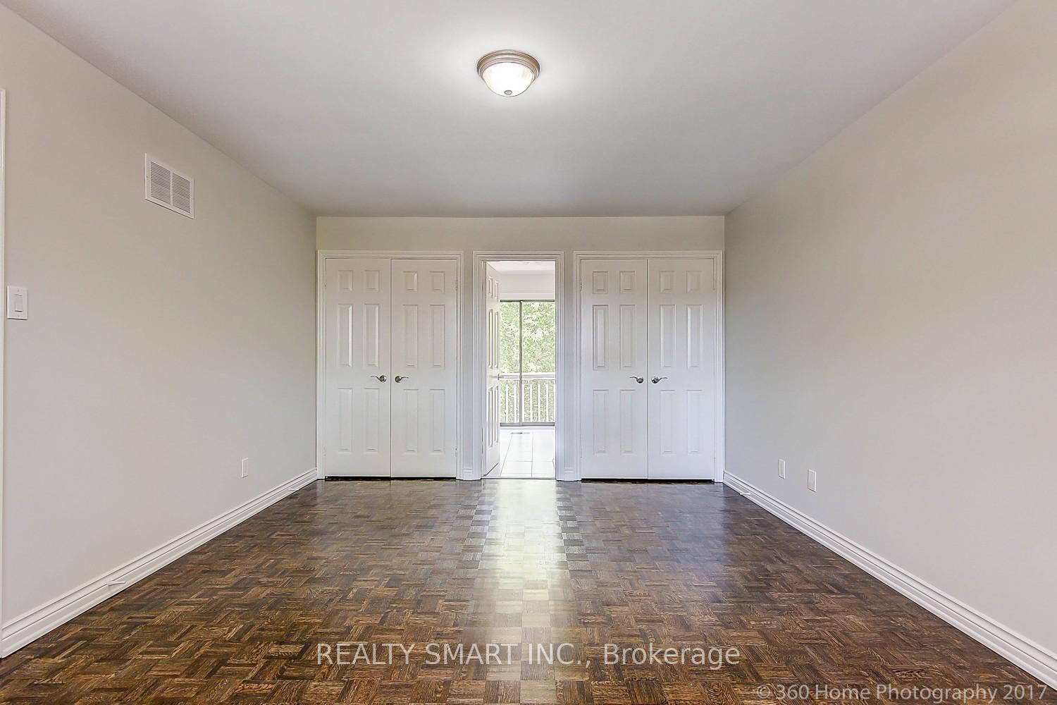 Photo 17 of Unit Upper, 54 Cherry Hills Road, Vaughan, Glen Shields — HOMEH