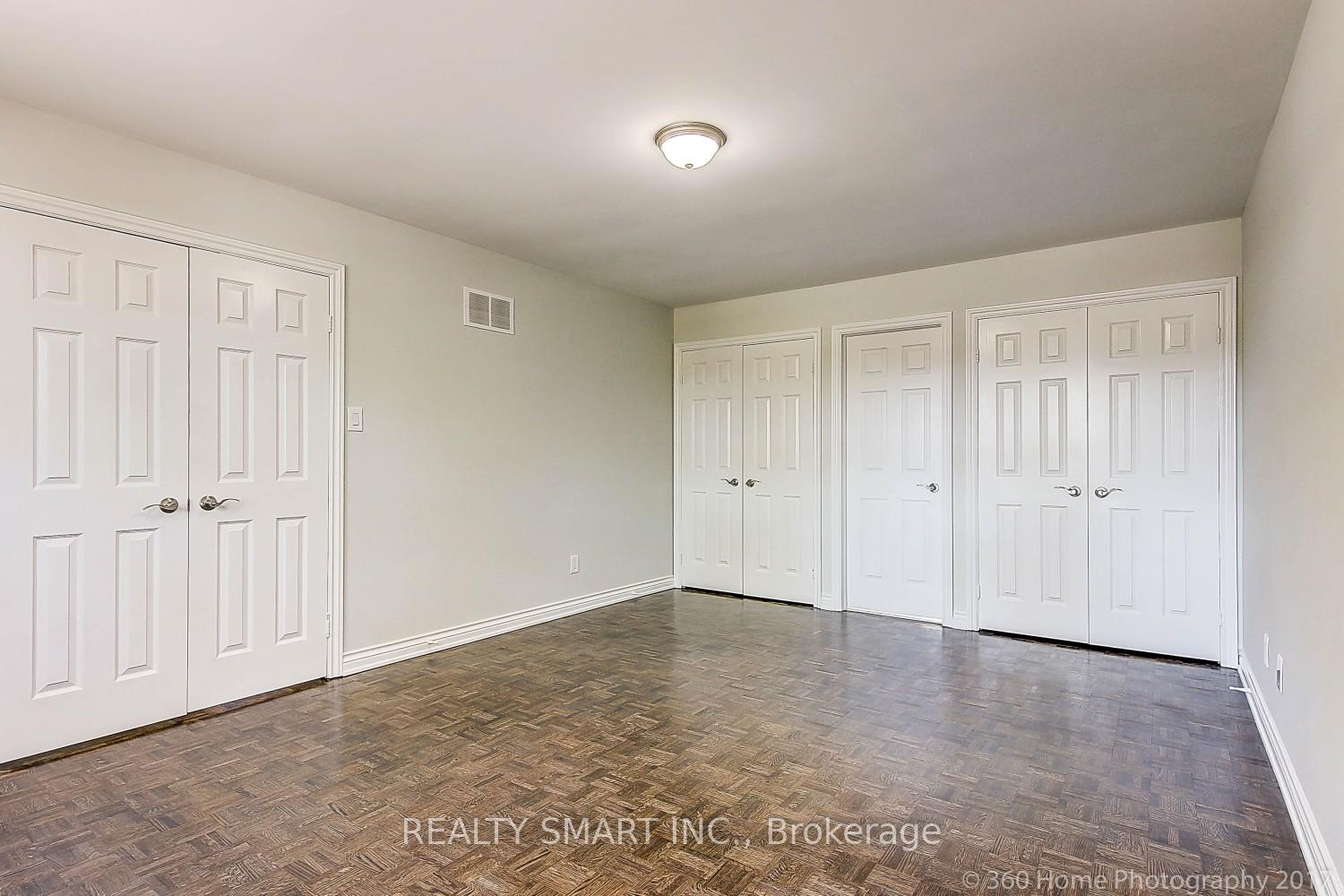 Photo 18 of Unit Upper, 54 Cherry Hills Road, Vaughan, Glen Shields — HOMEH