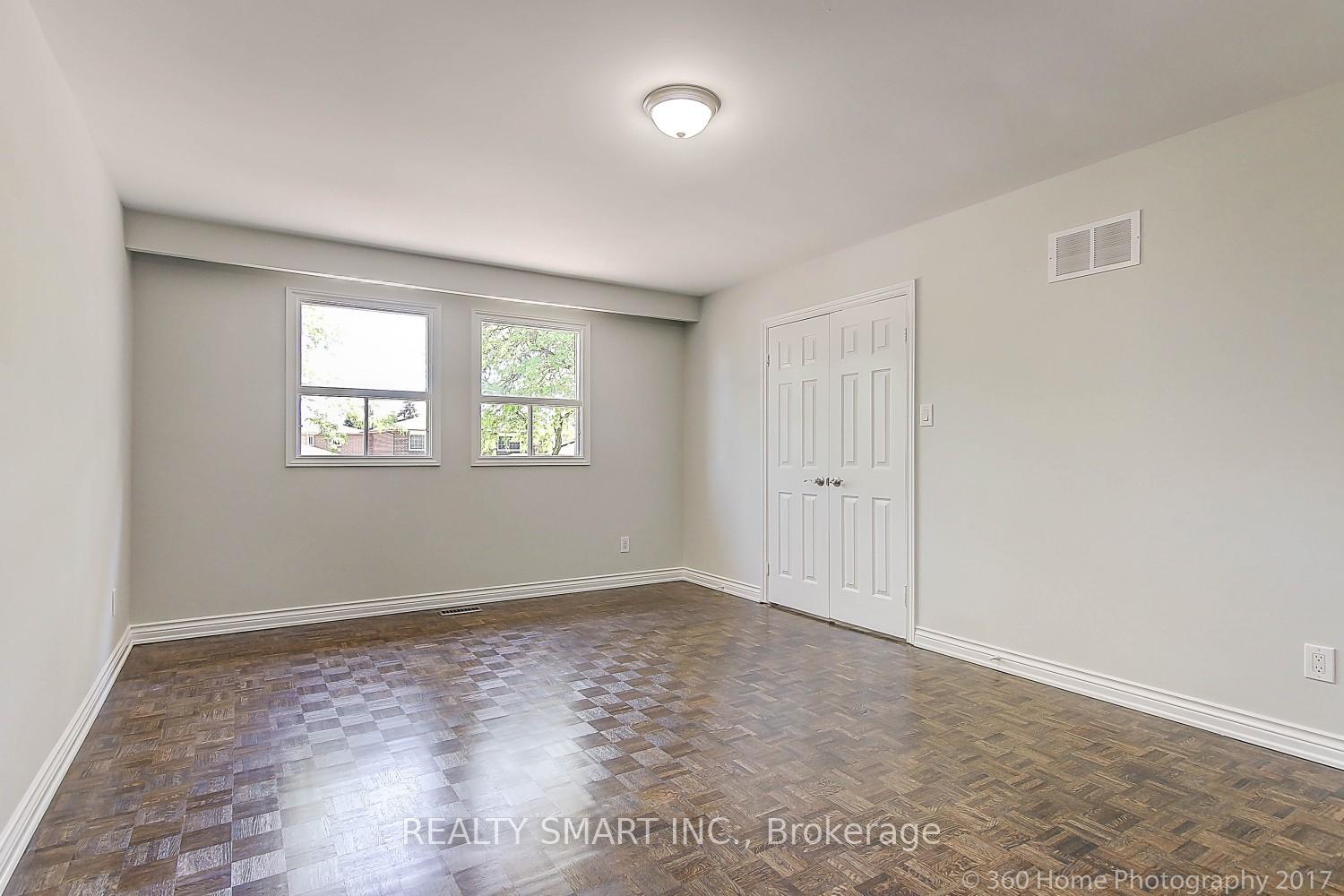 Photo 19 of Unit Upper, 54 Cherry Hills Road, Vaughan, Glen Shields — HOMEH