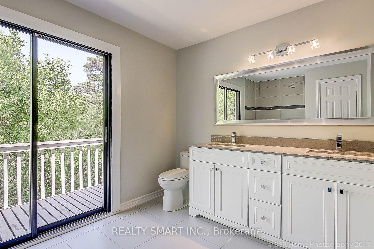 Photo 20 of Unit Upper, 54 Cherry Hills Road, Vaughan, Glen Shields — HOMEH