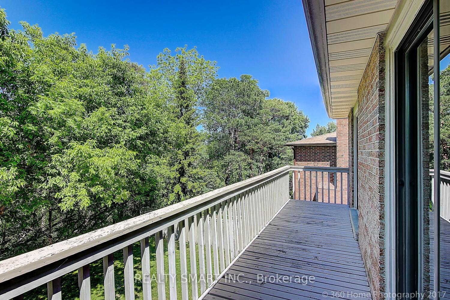 Photo 21 of Unit Upper, 54 Cherry Hills Road, Vaughan, Glen Shields — HOMEH
