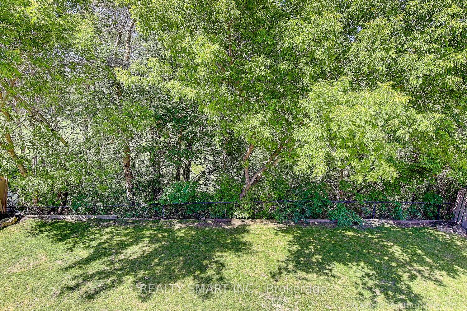 Photo 22 of Unit Upper, 54 Cherry Hills Road, Vaughan, Glen Shields — HOMEH