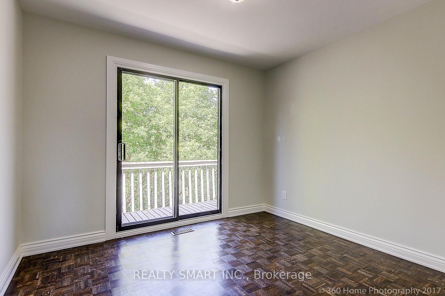 Photo 23 of Unit Upper, 54 Cherry Hills Road, Vaughan, Glen Shields — HOMEH