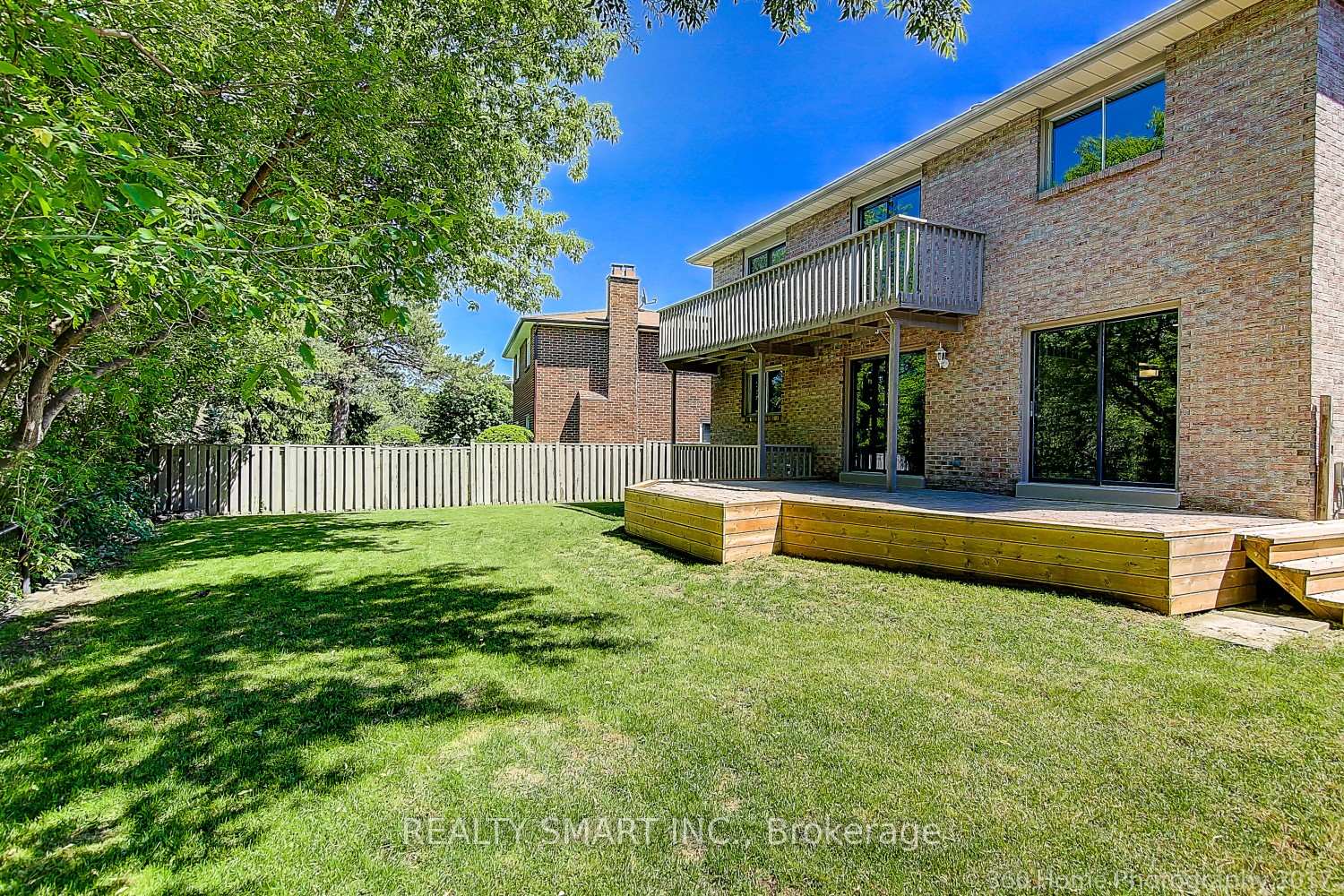 Photo 29 of Unit Upper, 54 Cherry Hills Road, Vaughan, Glen Shields — HOMEH
