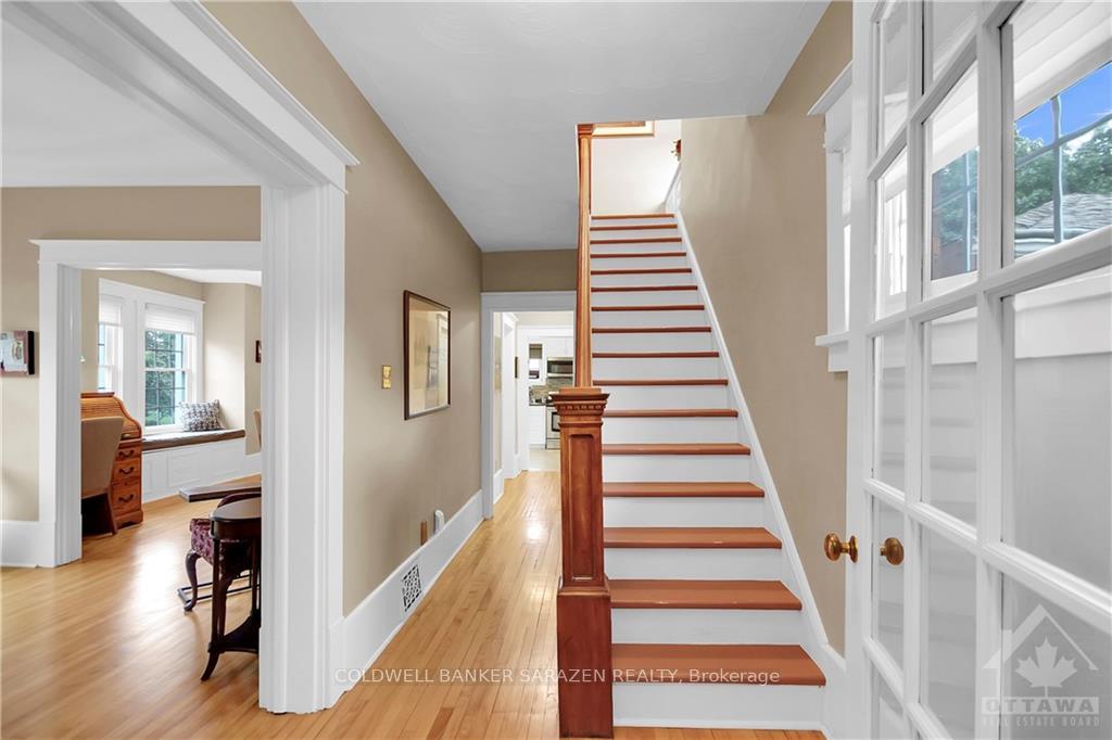 Photo 3 of 444 Richardson Avenue, Ottawa, Woodroffe — HOMEH
