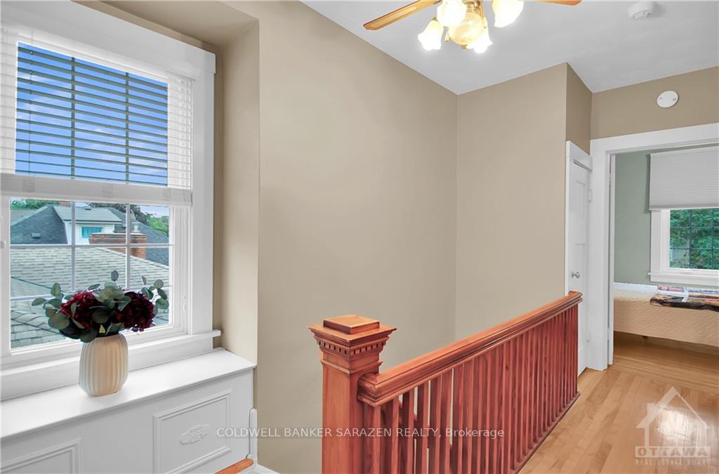 Photo 7 of 444 Richardson Avenue, Ottawa, Woodroffe — HOMEH