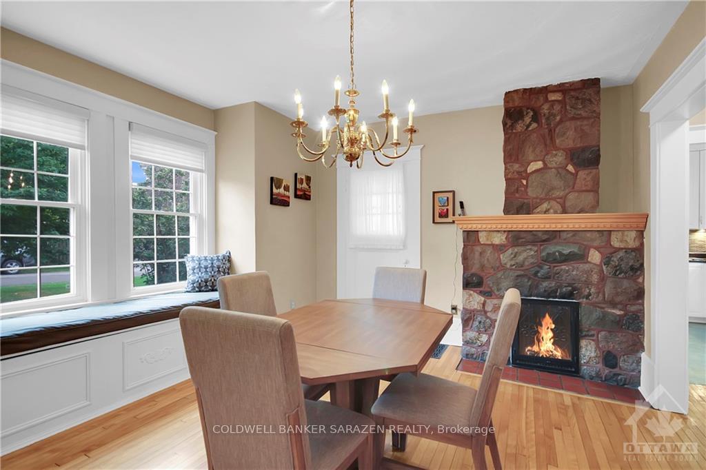 Photo 12 of 444 Richardson Avenue, Ottawa, Woodroffe — HOMEH