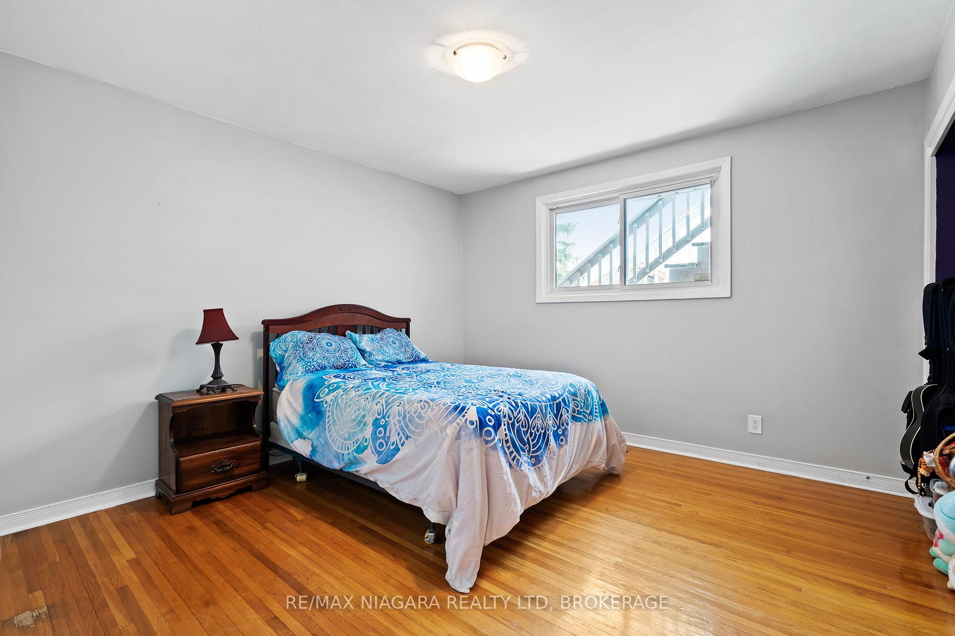 Photo 18 of 415 Lyons Creek Road, Welland, Cooks Mills — HOMEH