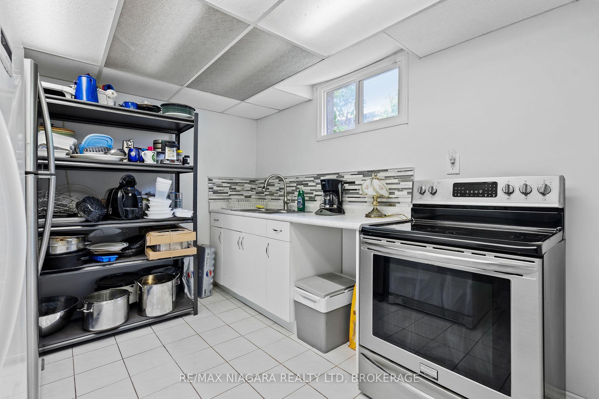 Photo 38 of 415 Lyons Creek Road, Welland, Cooks Mills — HOMEH
